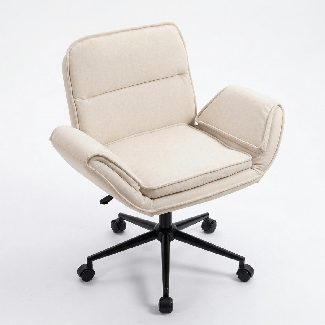 Supportive Cushion Profile
