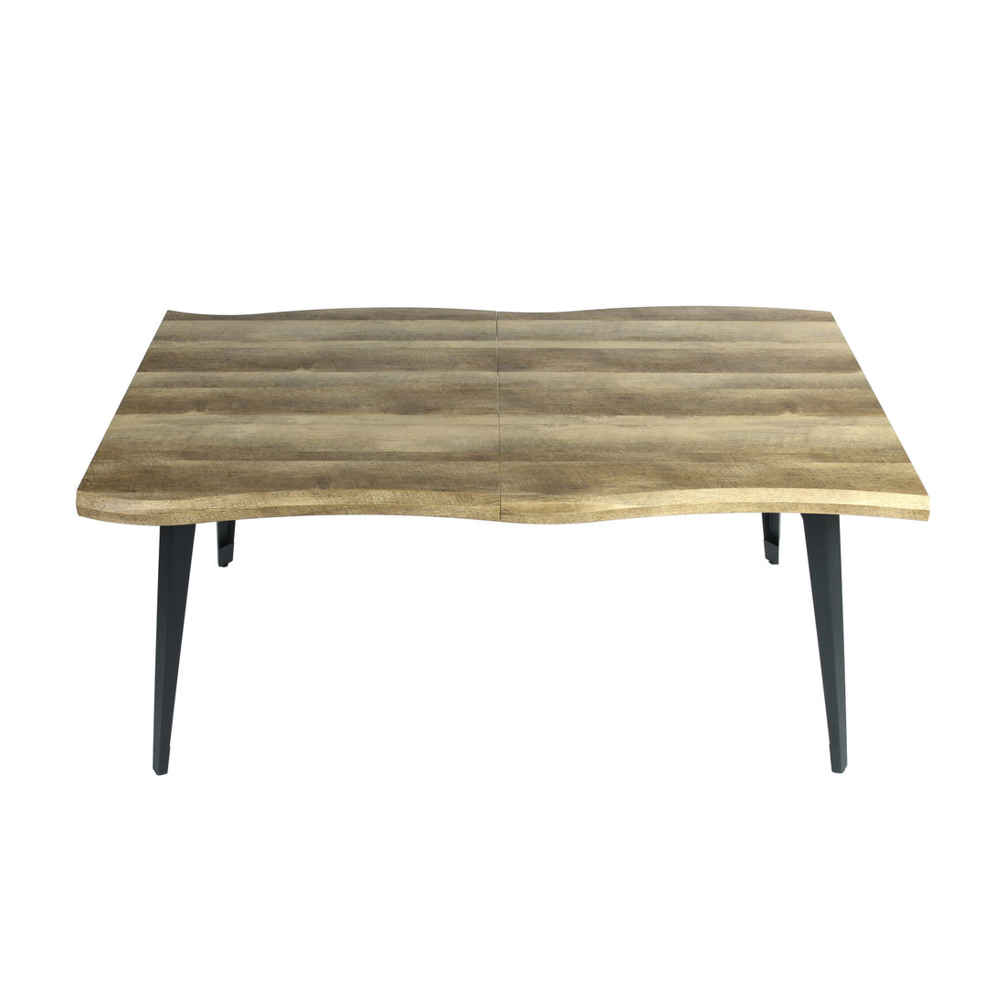Wide Table Surface