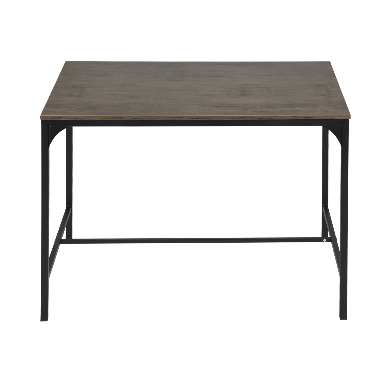 Lomaner Small Space Kitchen Dining Table Set