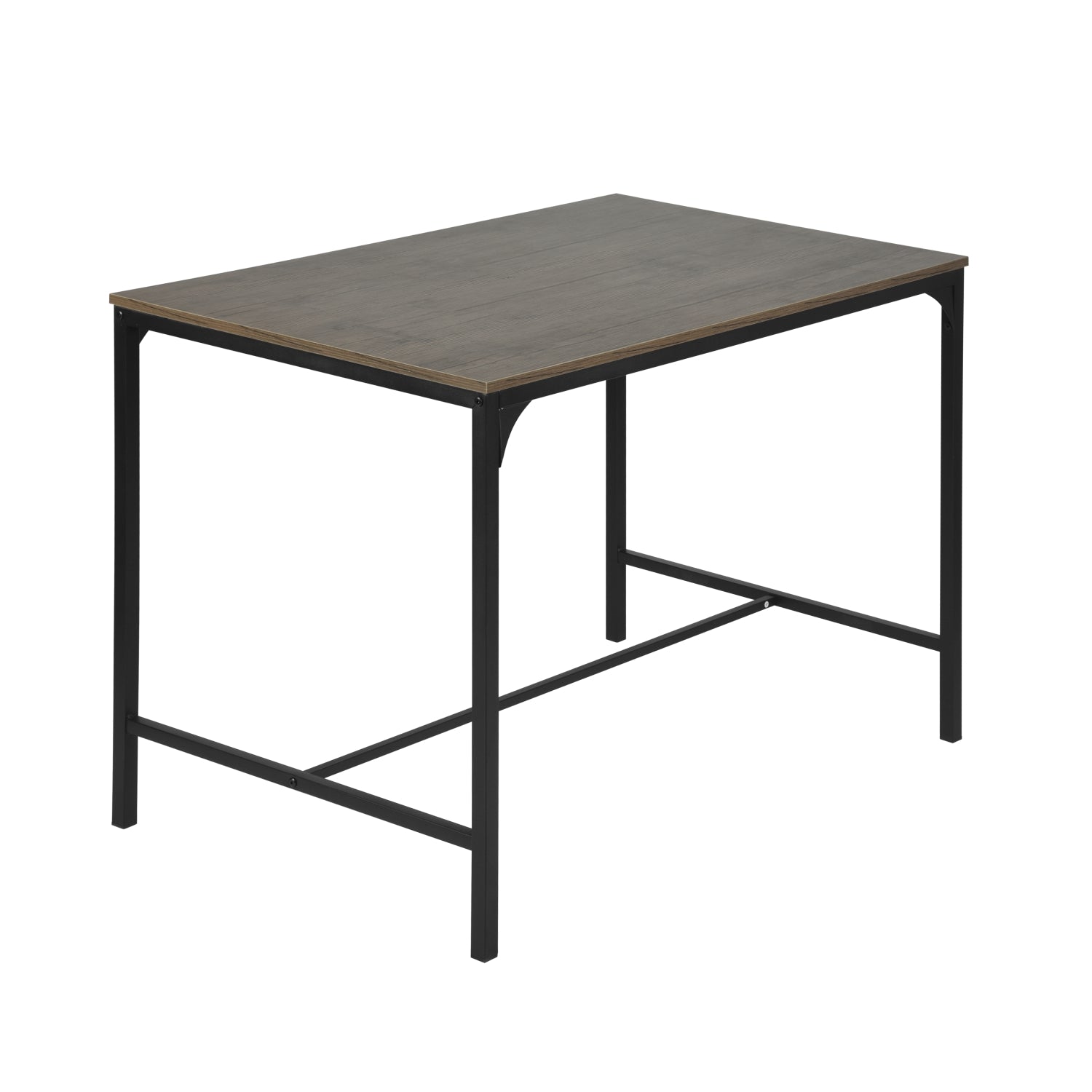 Lomaner Small Space Kitchen Dining Table Set