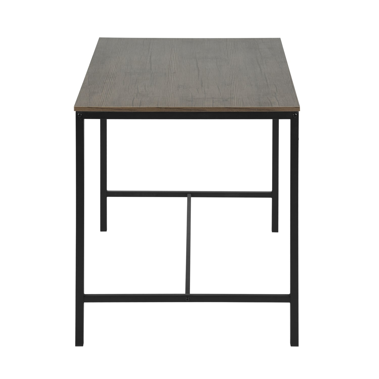 Lomaner Small Space Kitchen Dining Table Set