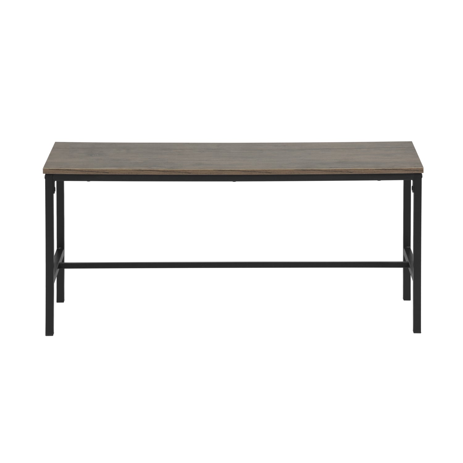 Lomaner Small Space Kitchen Dining Table Set