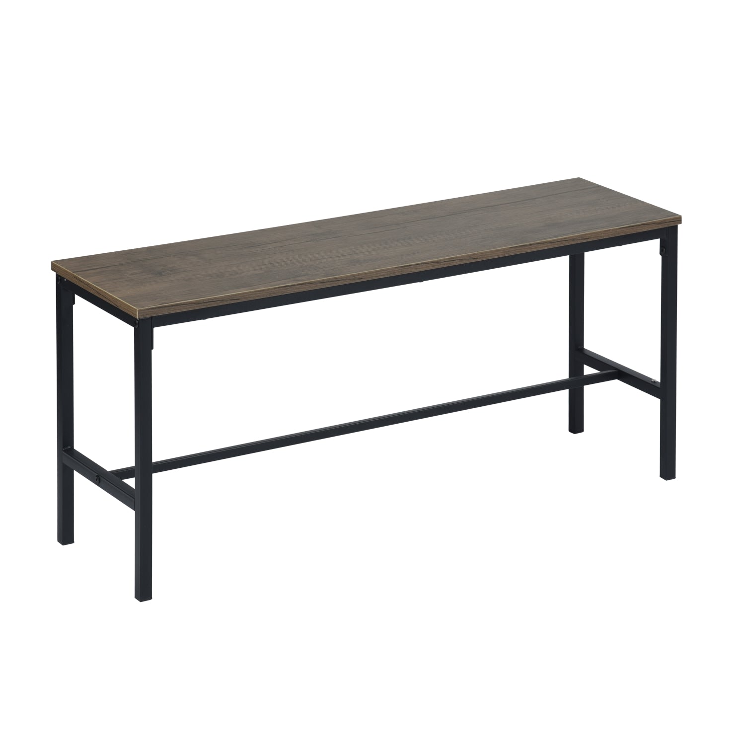 Lomaner Small Space Kitchen Dining Table Set