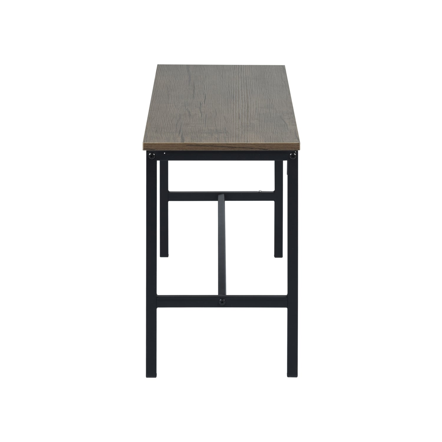 Lomaner Small Space Kitchen Dining Table Set