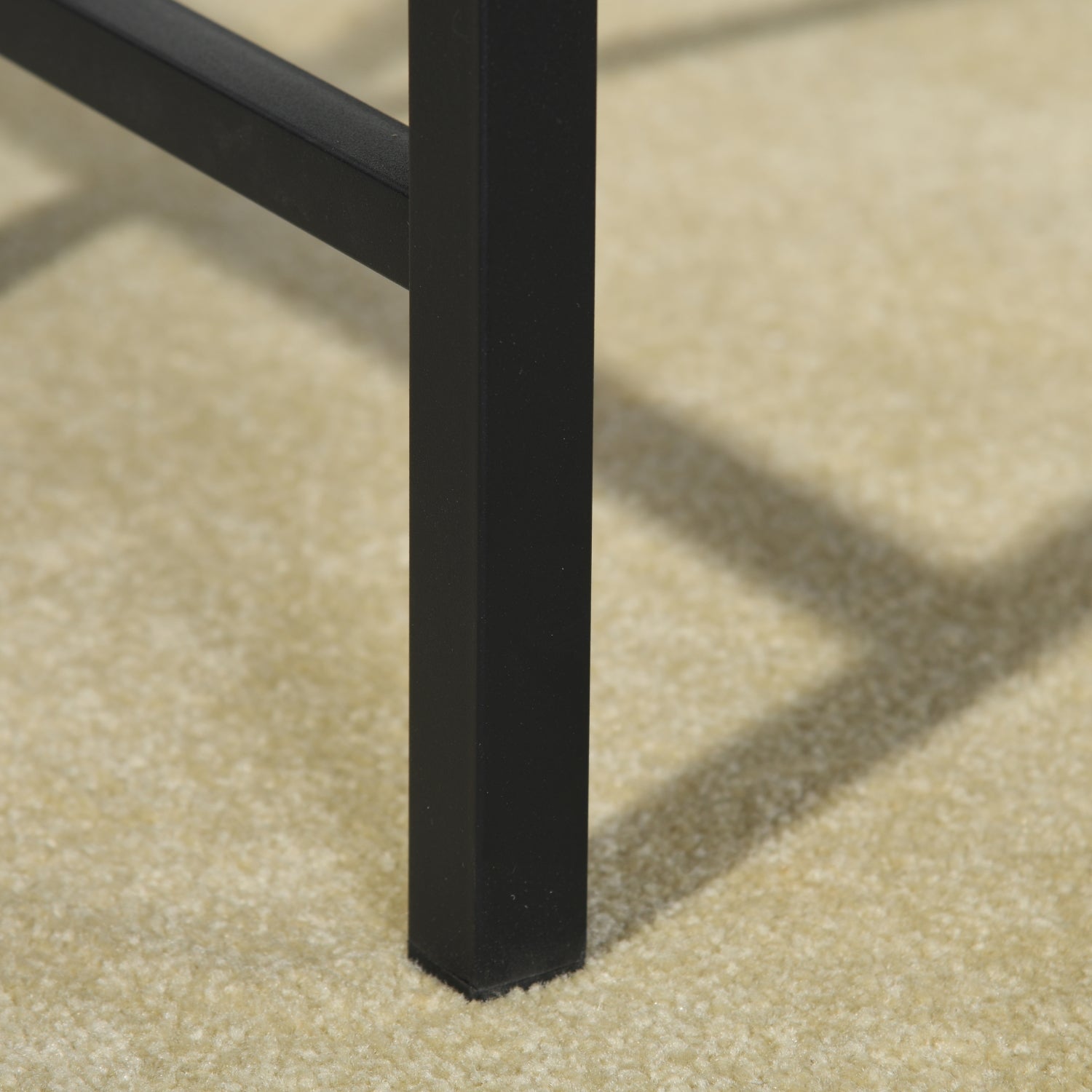 Lomaner Small Space Kitchen Dining Table Set