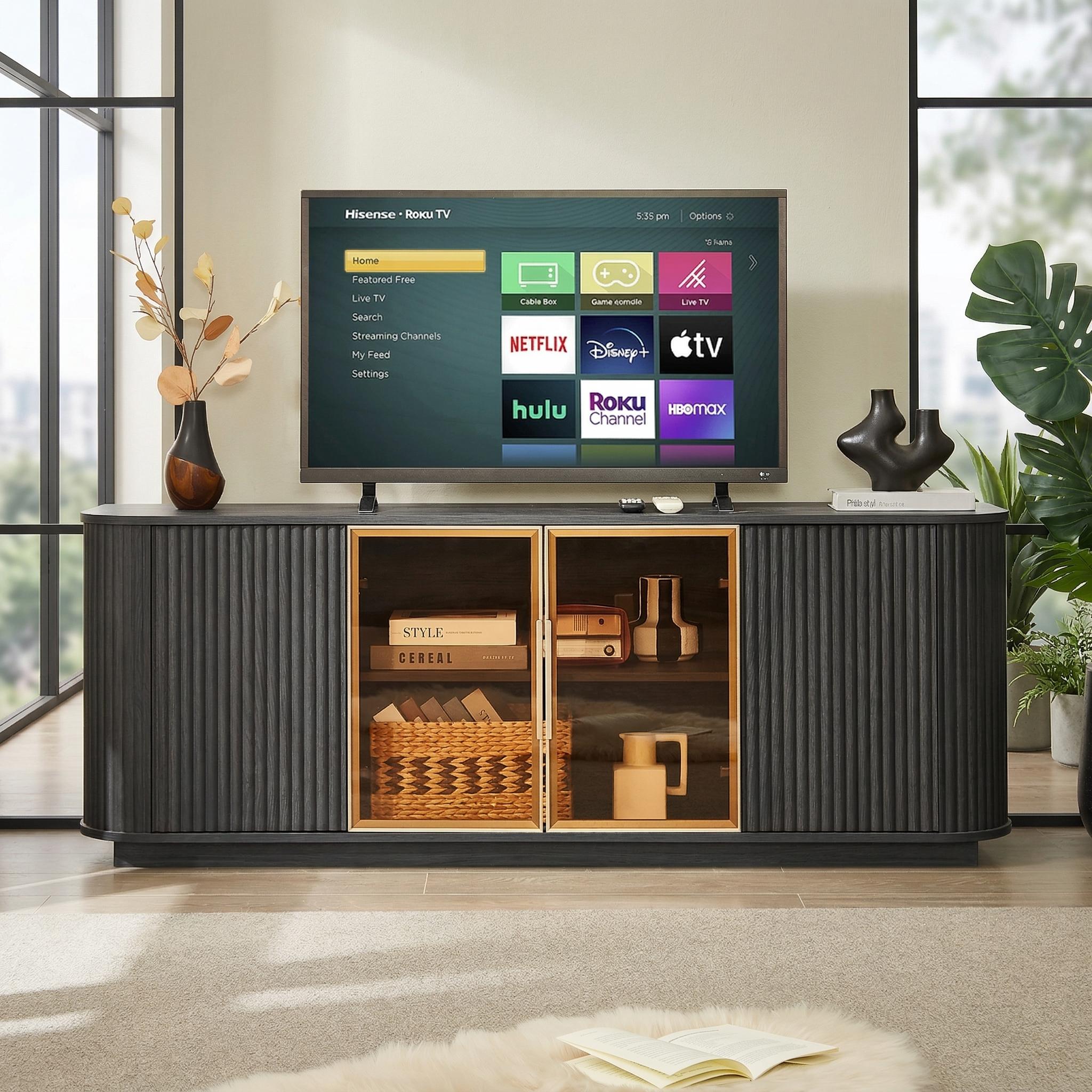 W1162P309027_media_15