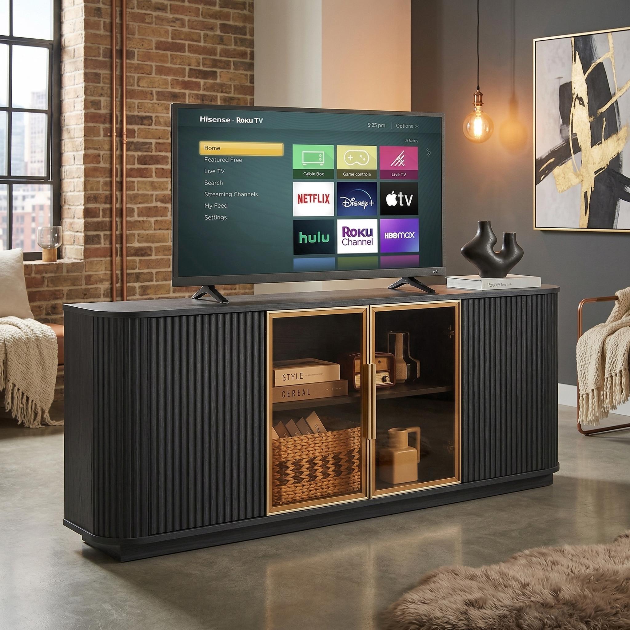 W1162P309027_media_16