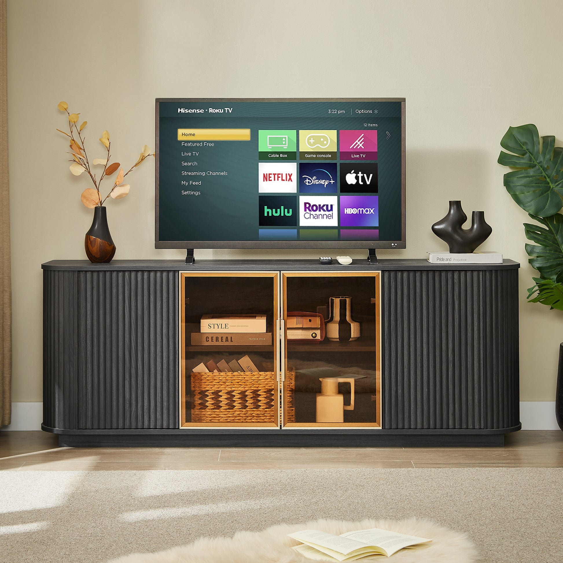 W1162P309027_media_1