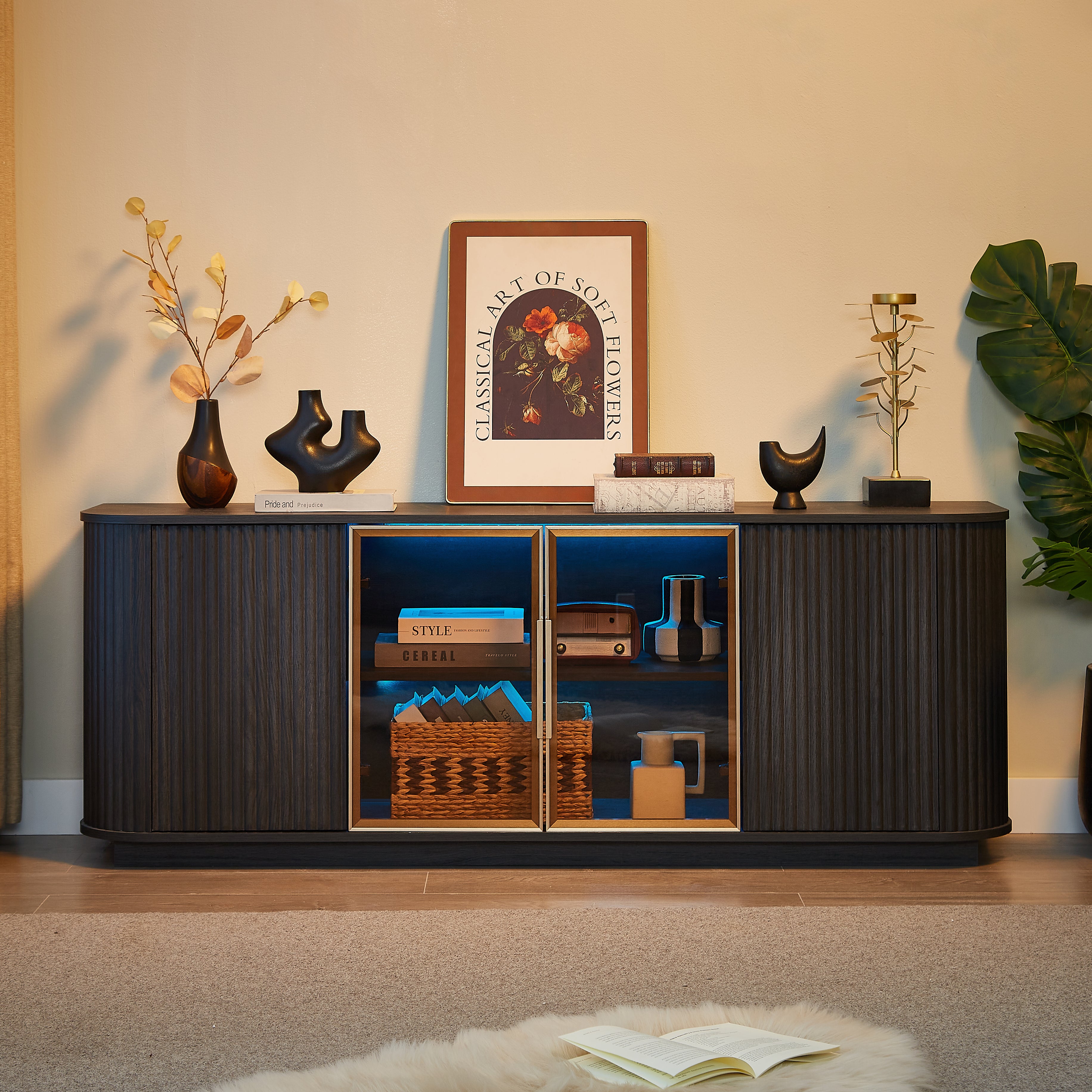 W1162P309027_media_3