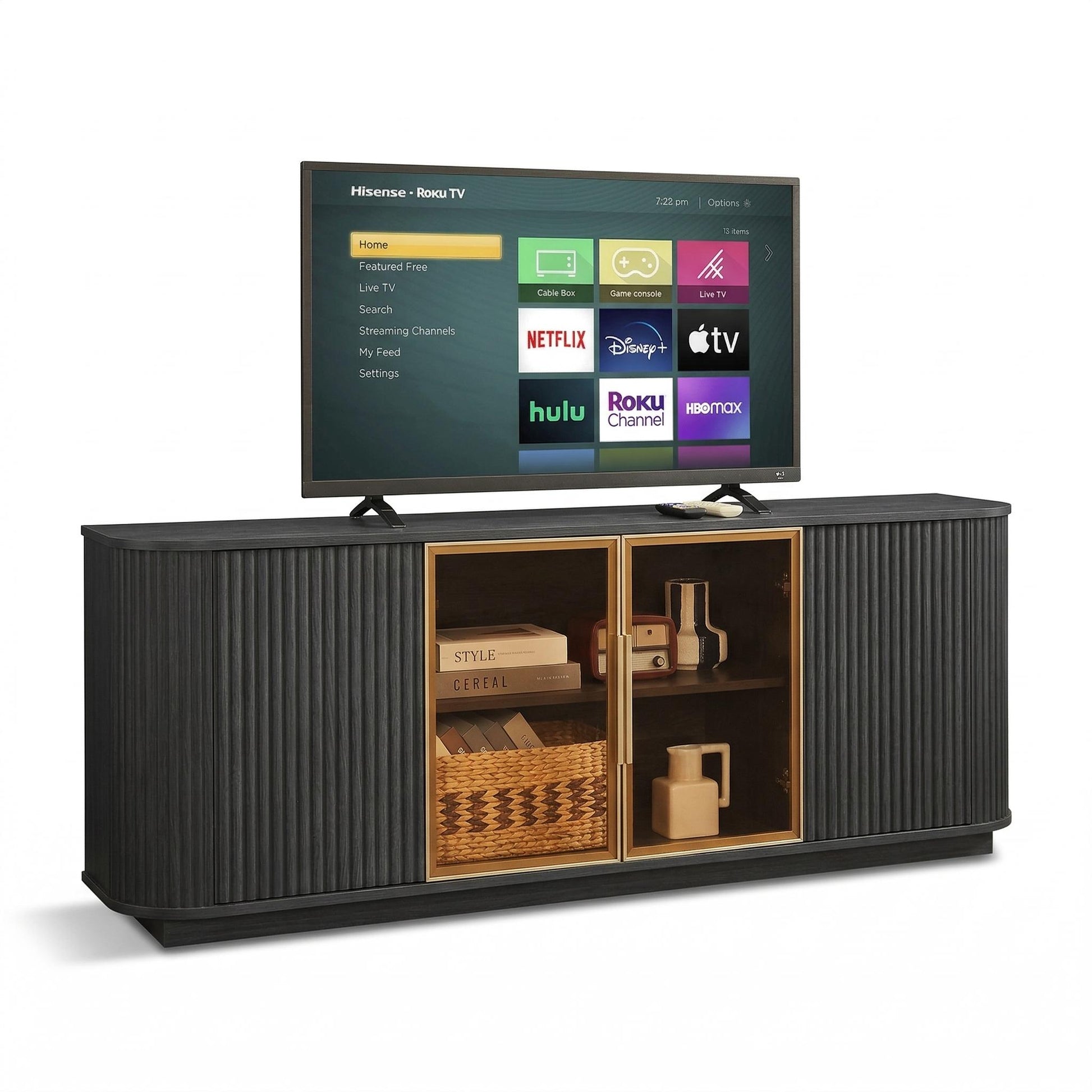 W1162P309027_media_26