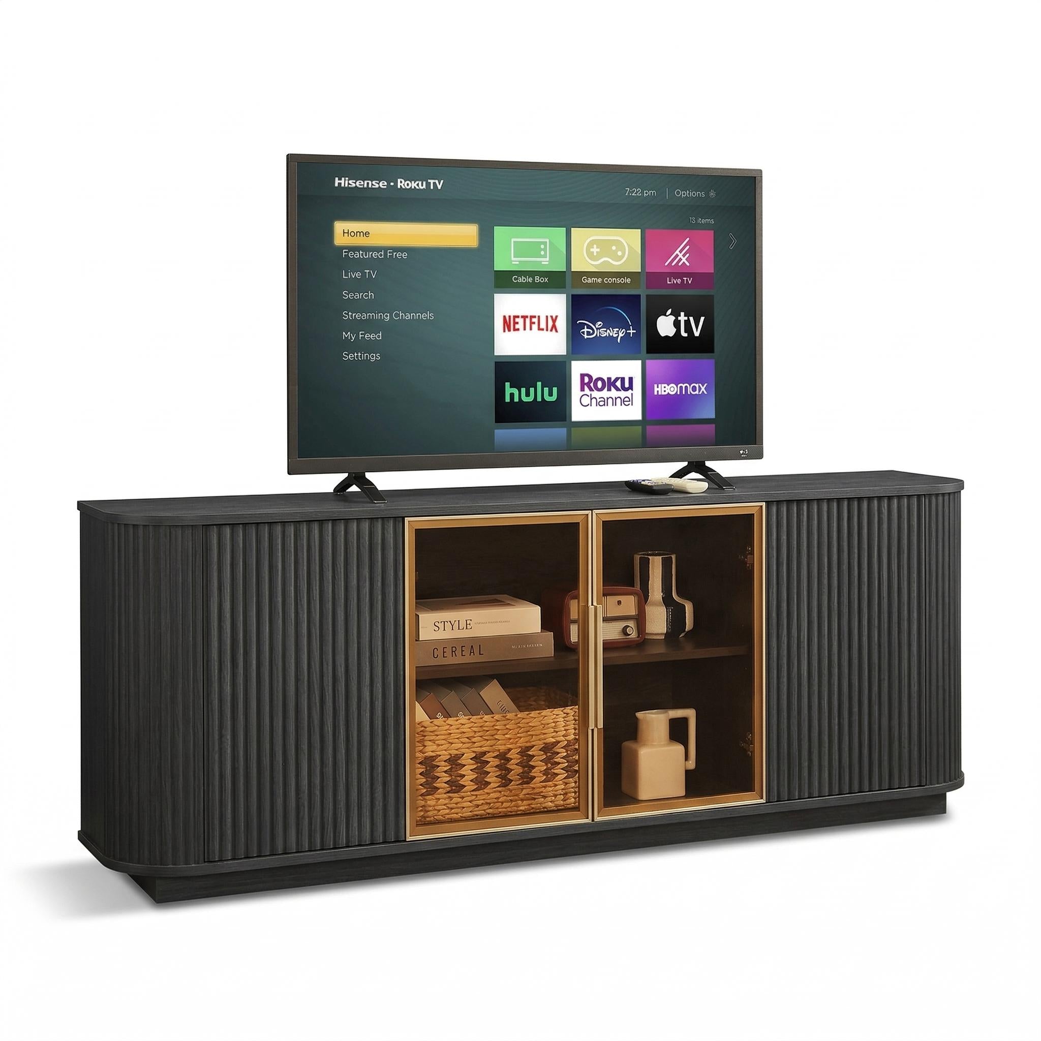 W1162P309027_media_26