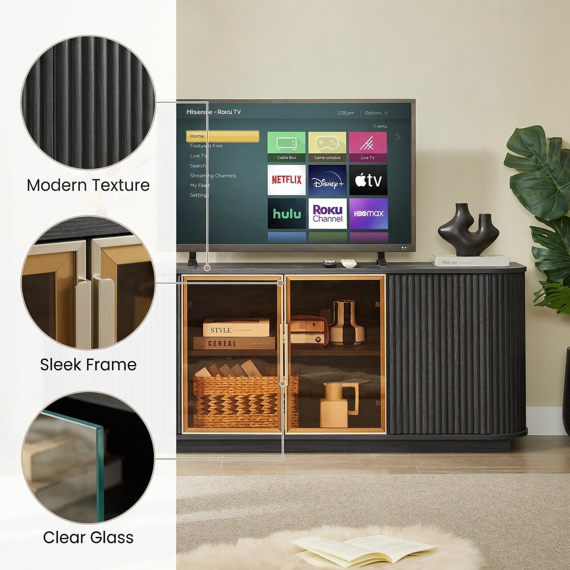 W1162P309027_media_21