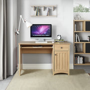 MAKI DESK - HomyCasa