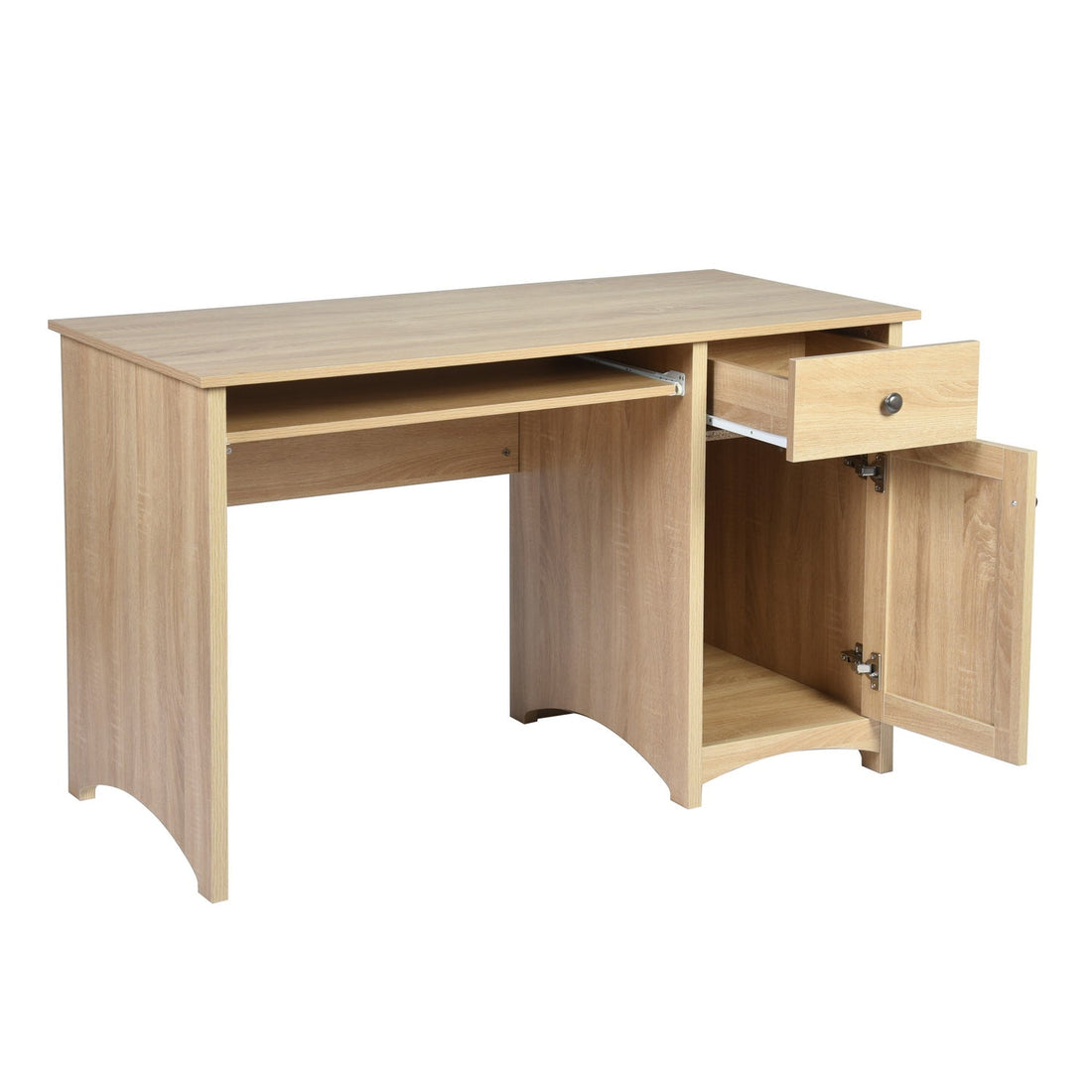 MAKI DESK - HomyCasa