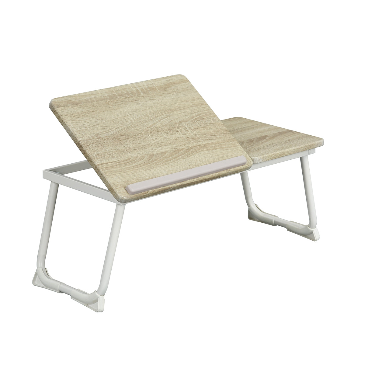 MAMIE_folding-table-01