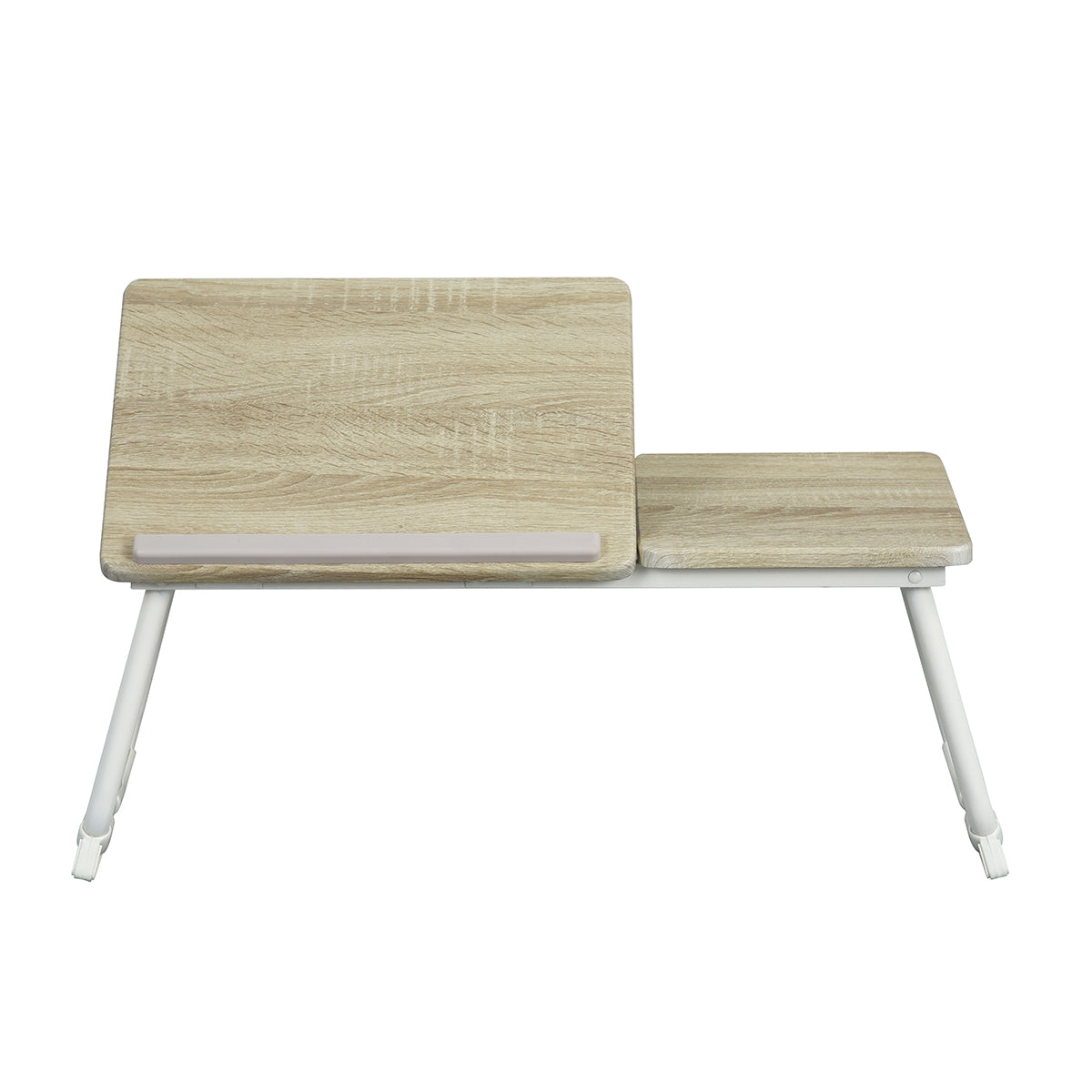 MAMIE_folding-table-02