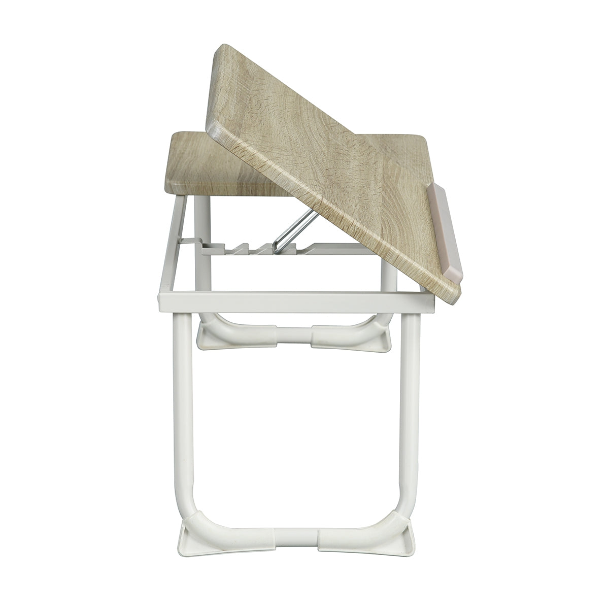 MAMIE_folding-table-03