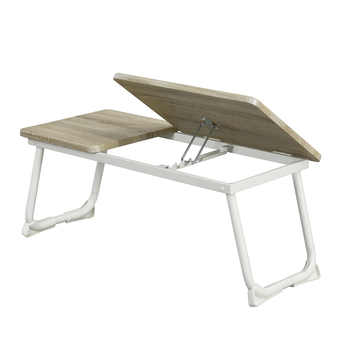 MAMIE_folding-table-04