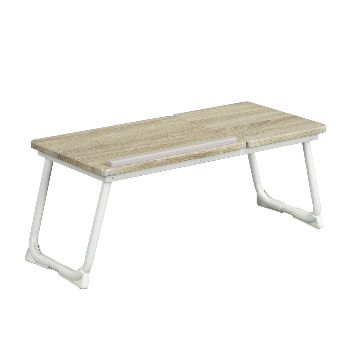 MAMIE_folding-table-05