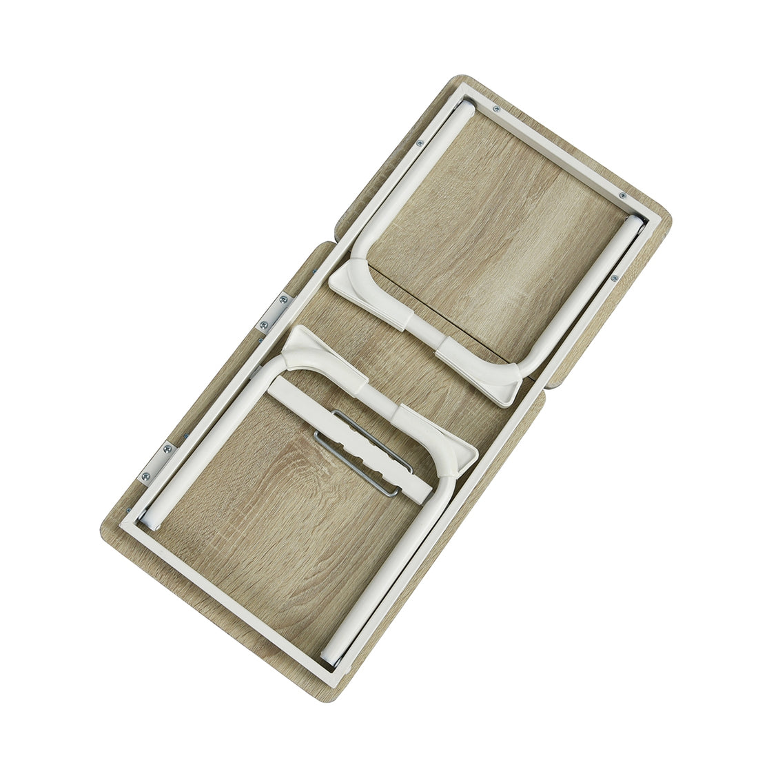 MAMIE_folding-table-06