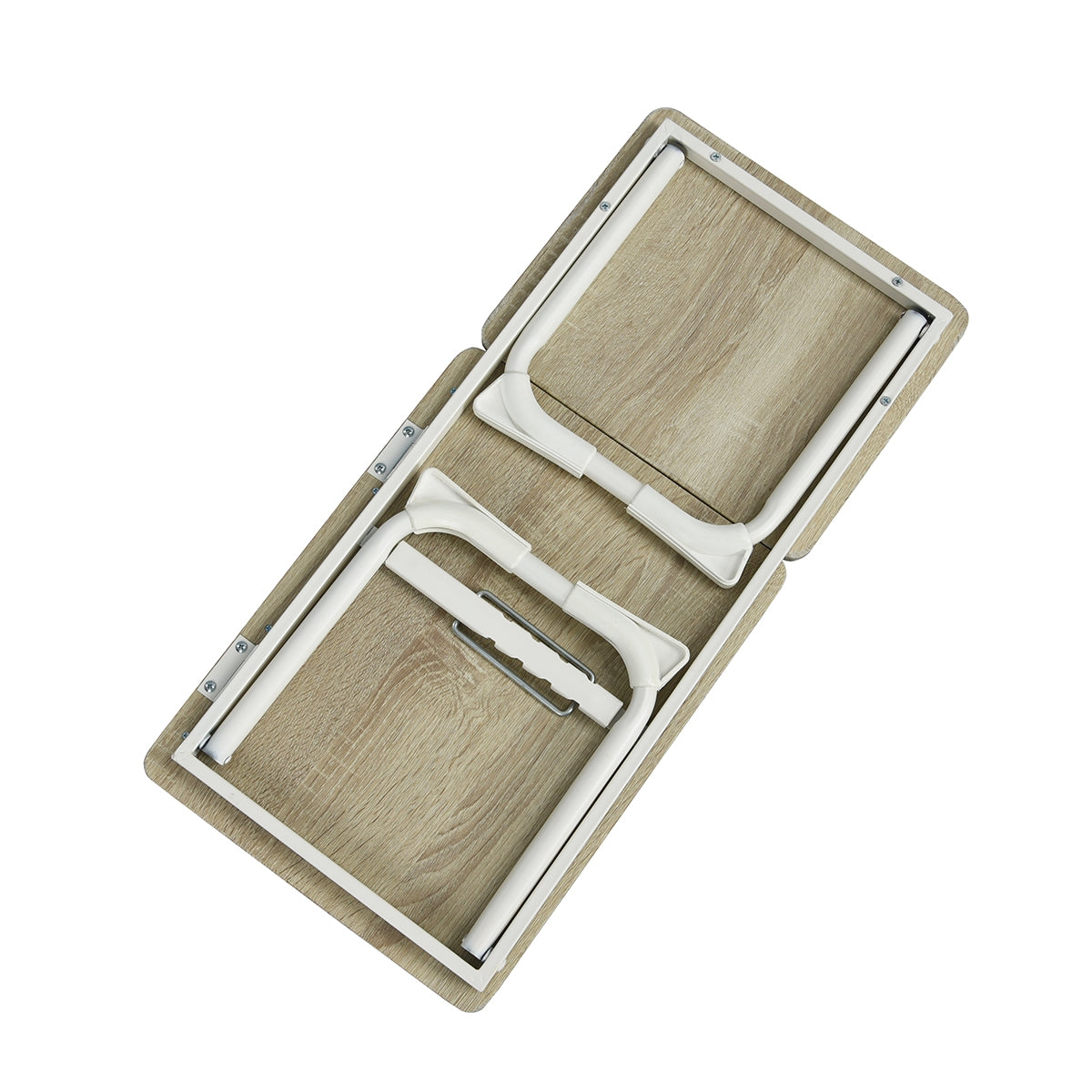 MAMIE_folding-table-06