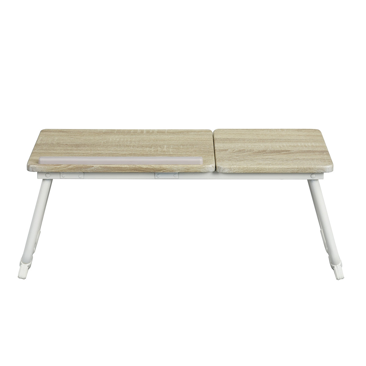 MAMIE_folding-table-07