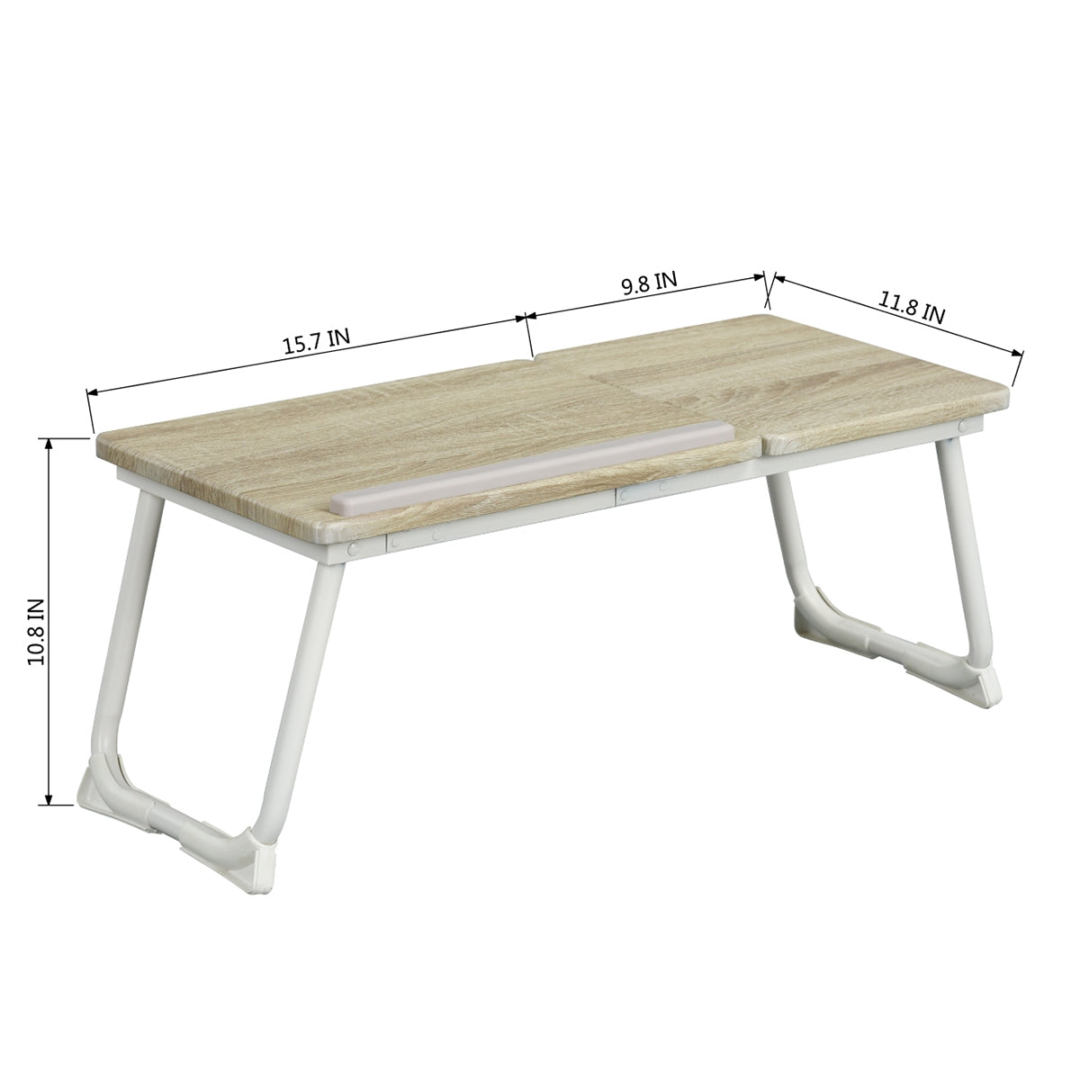 MAMIE_folding-table-08