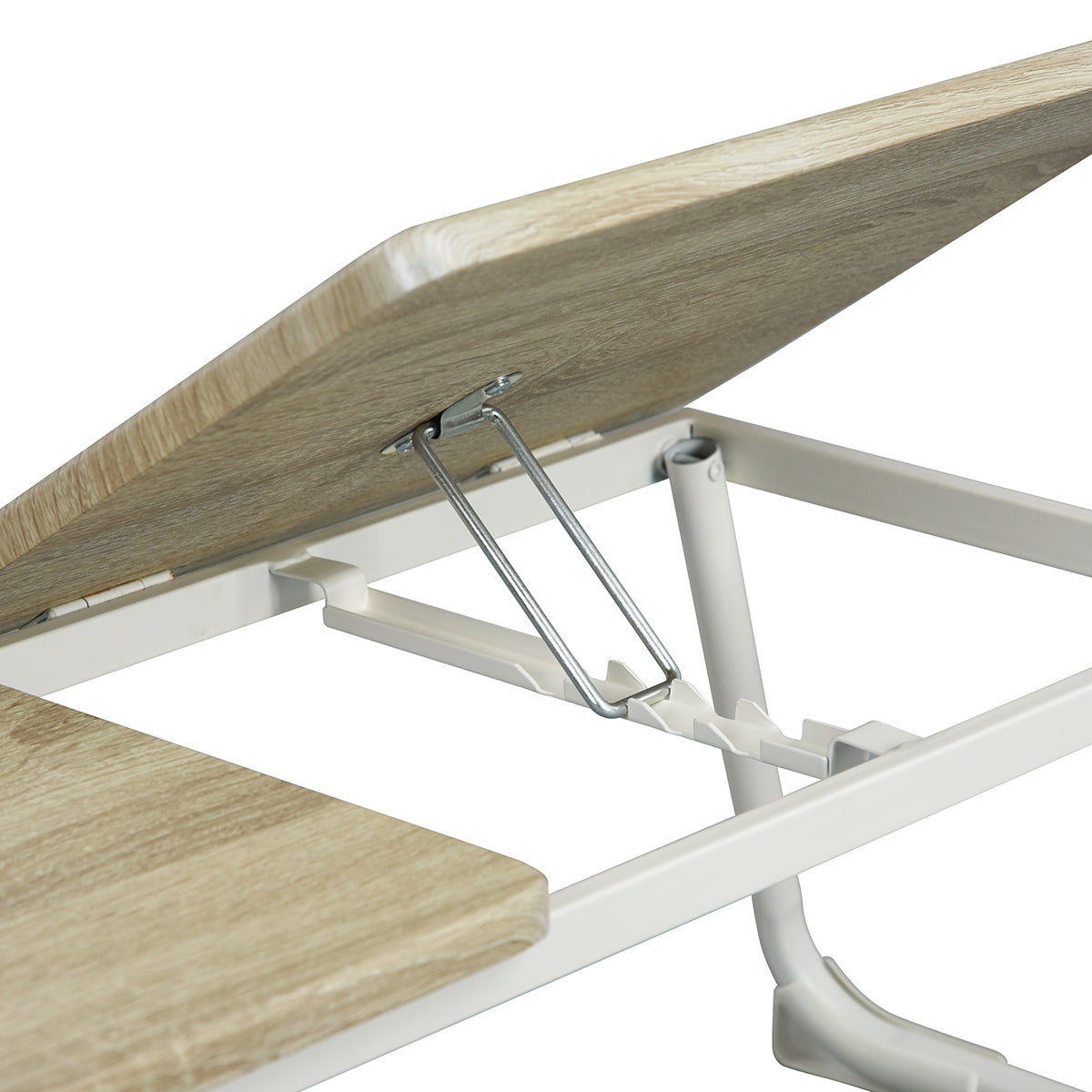 MAMIE_folding-table-09
