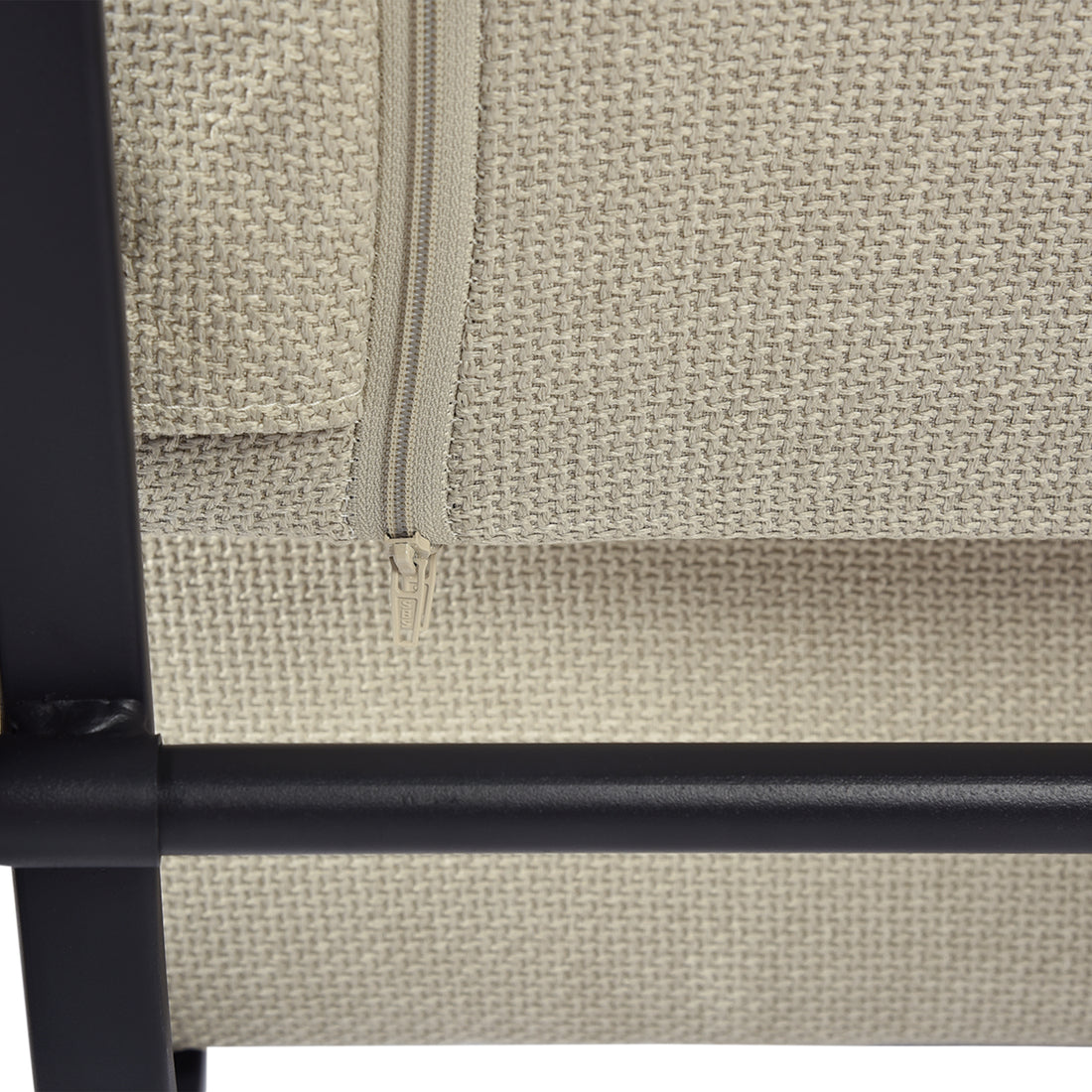 Breathable Fabric Texture