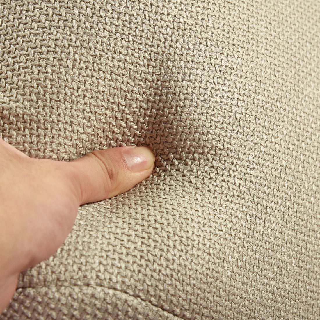 Breathable Fabric Upholstery
