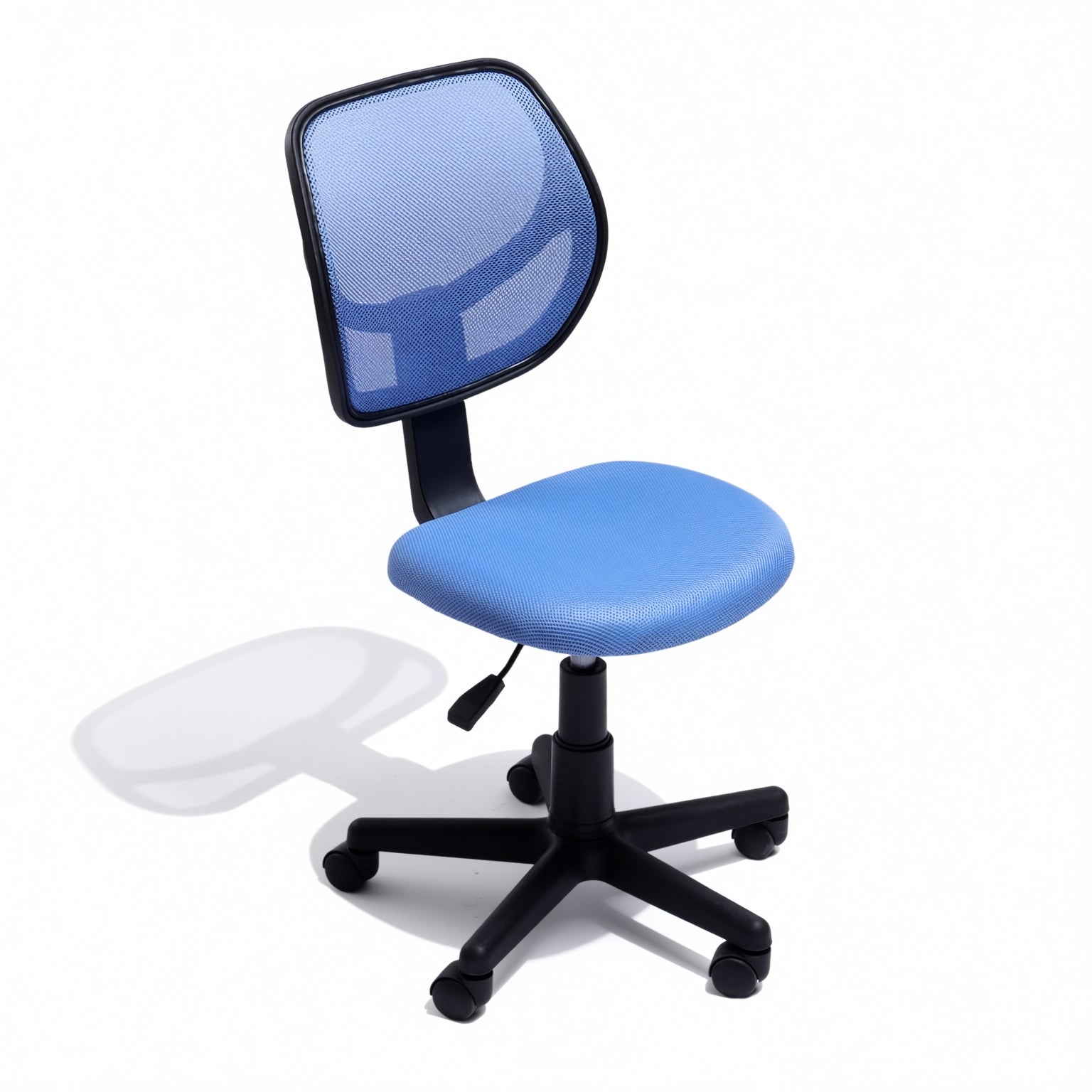 Moria Mesh Office Chair – Modern Mesh Desk Chair