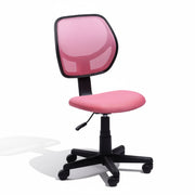Moria Mesh Office Chair – Modern Mesh Desk Chair