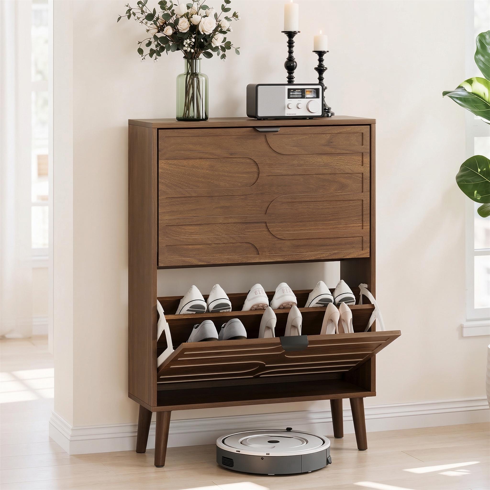 W1706P372249_media_17