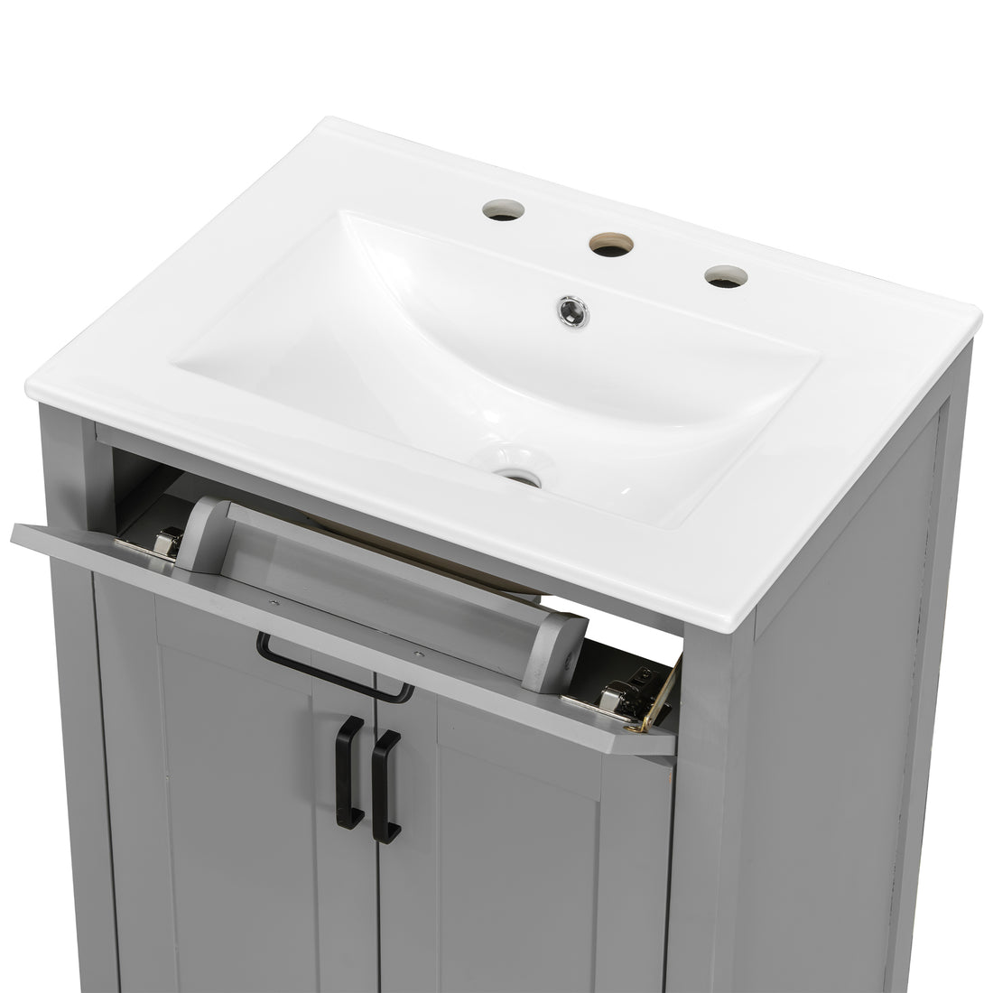Ceramic Sink