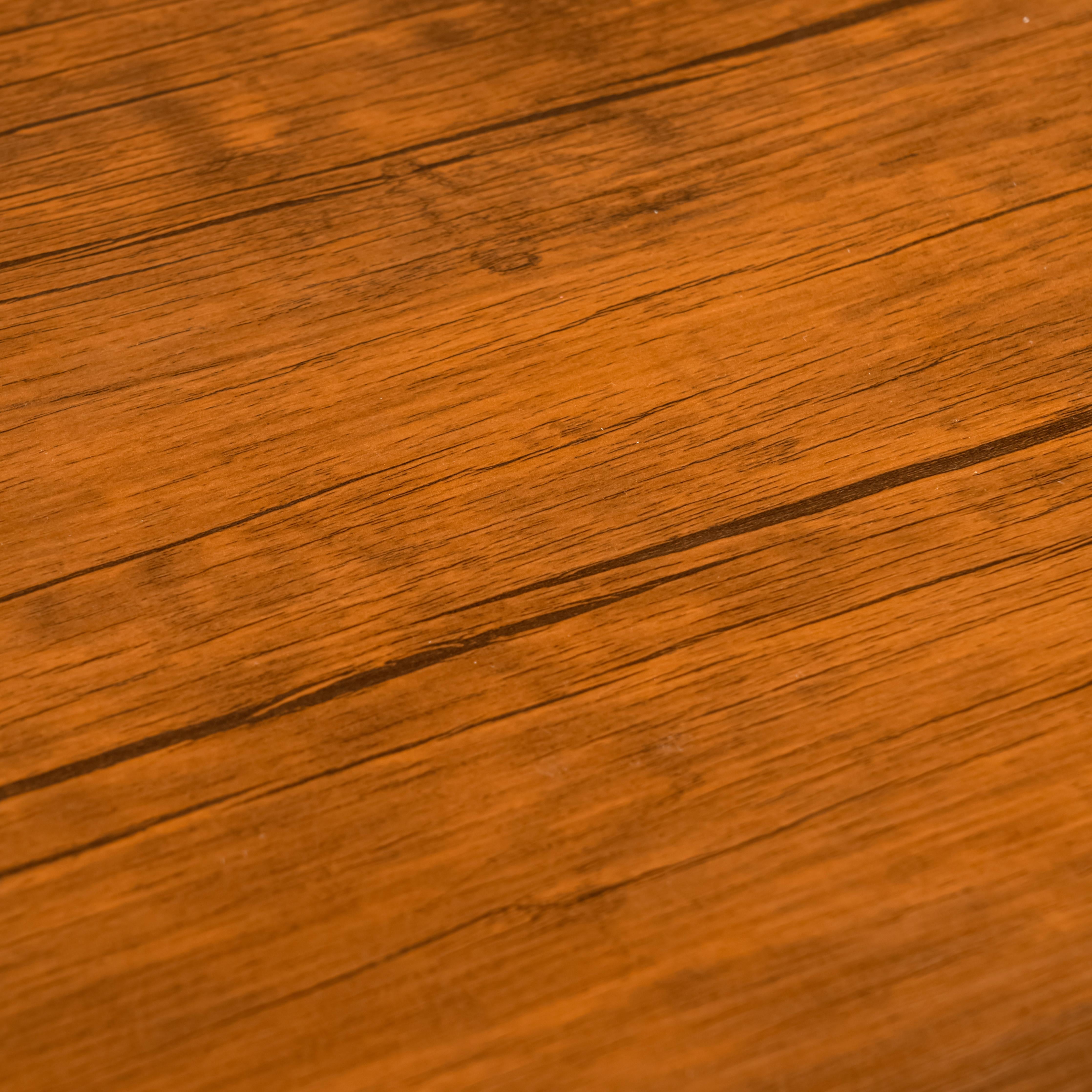 Homy Casa Nimble 5 Piece Dining Table Set 71” Vintage Brown Table with 4 Charlton Terry Grey Upholstered Chairs