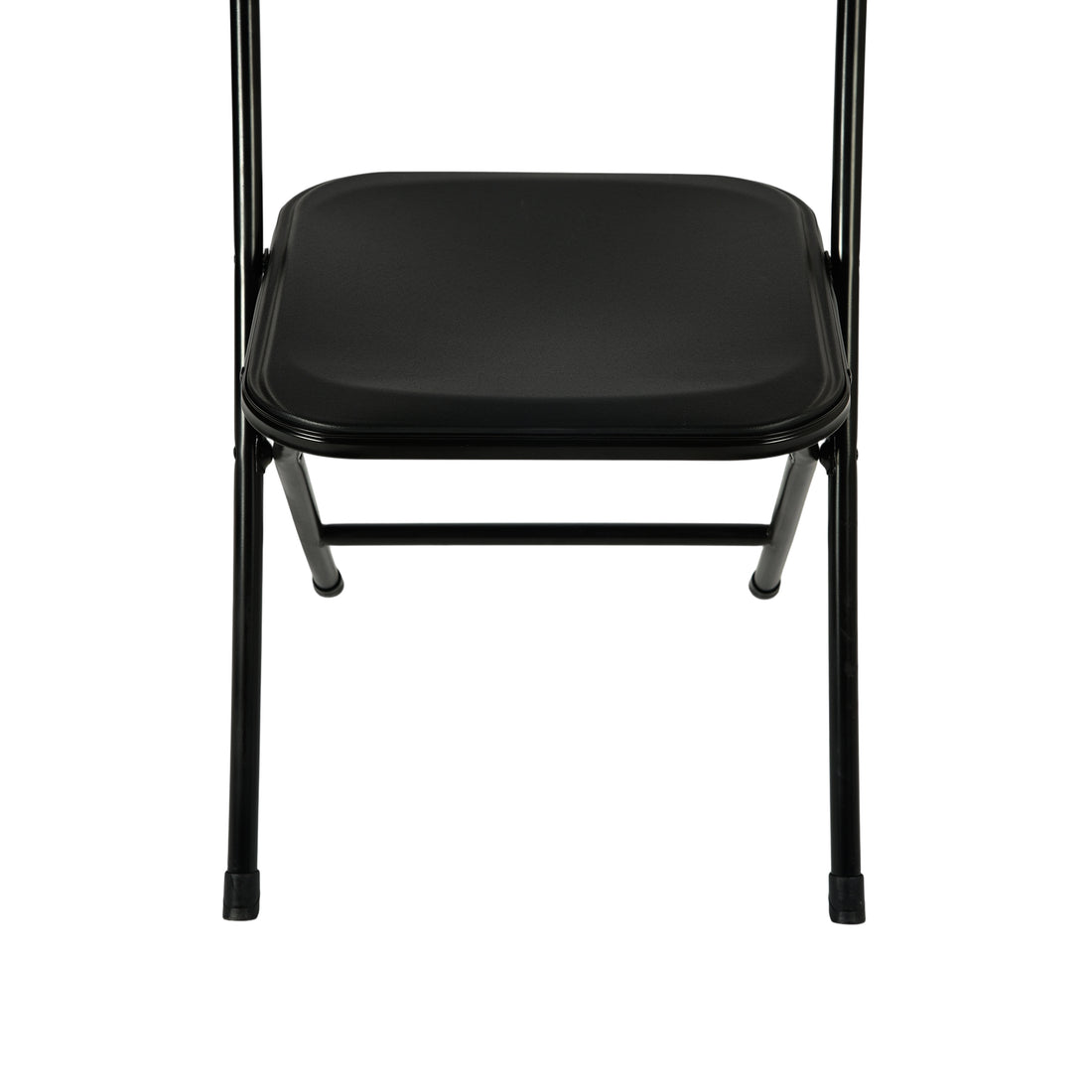 Comfortable Seating