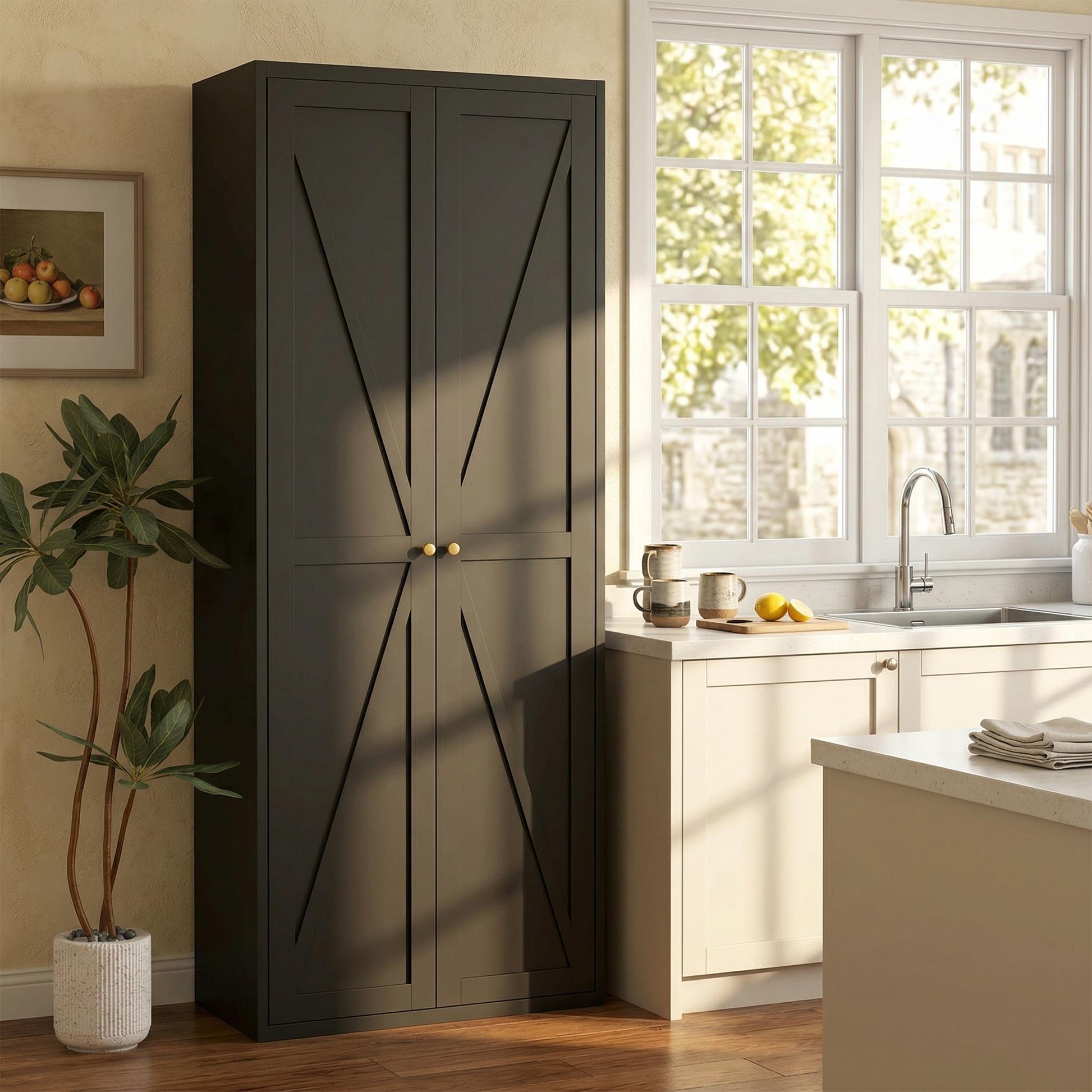 T3625P366653_media_27