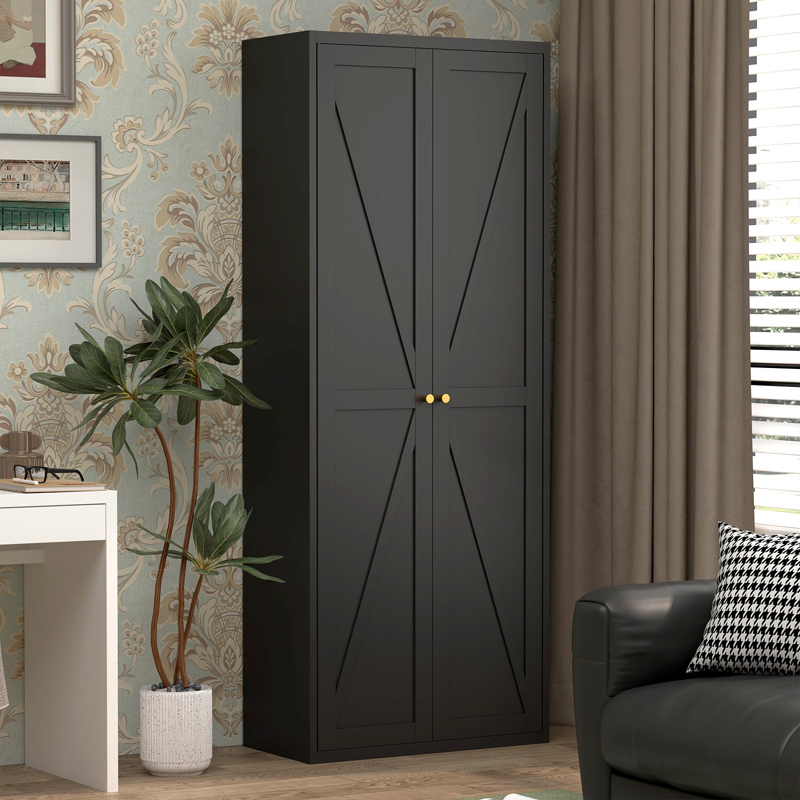 T3625P366653_media_1