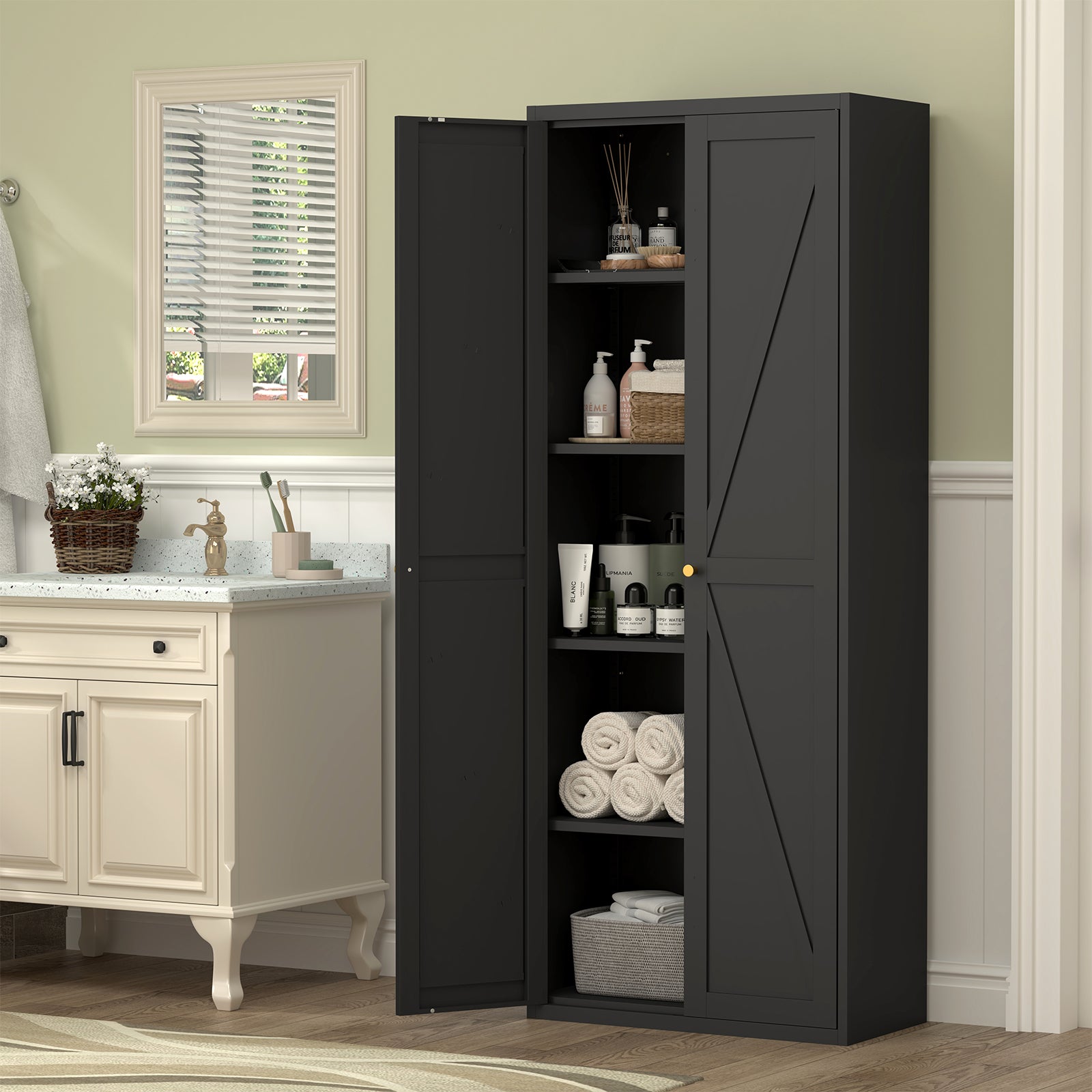 T3625P366653_media_8