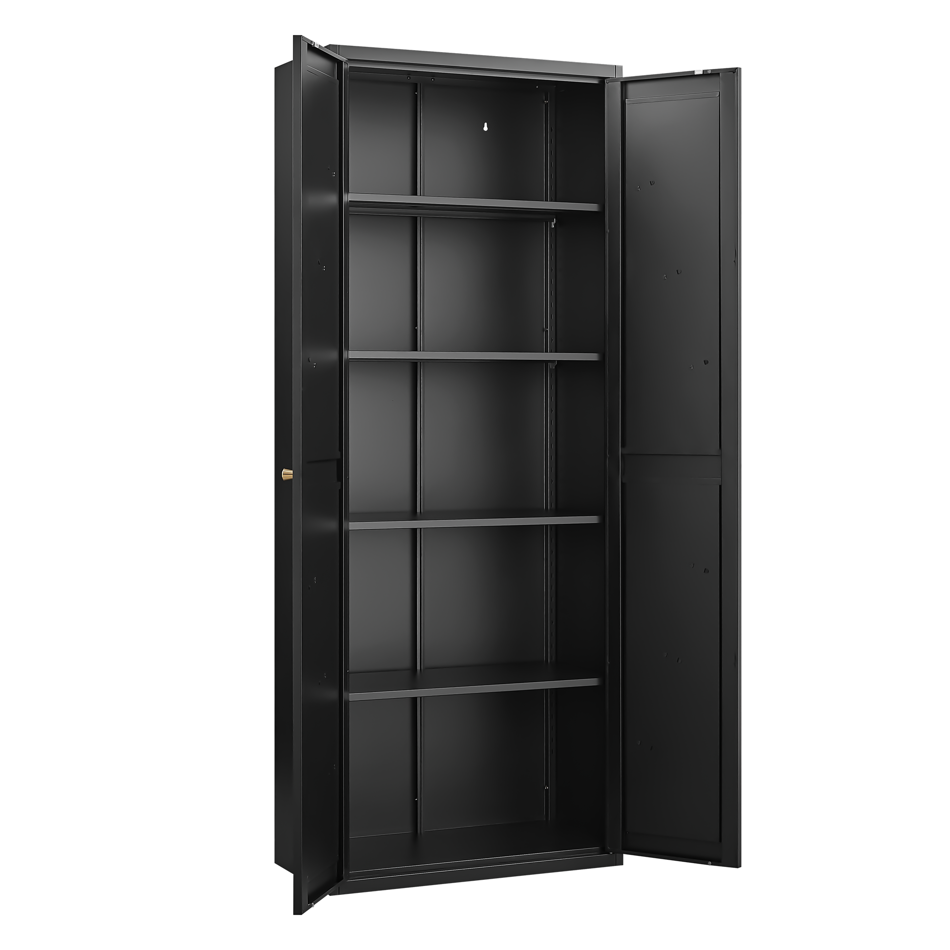 T3625P366653_media_13