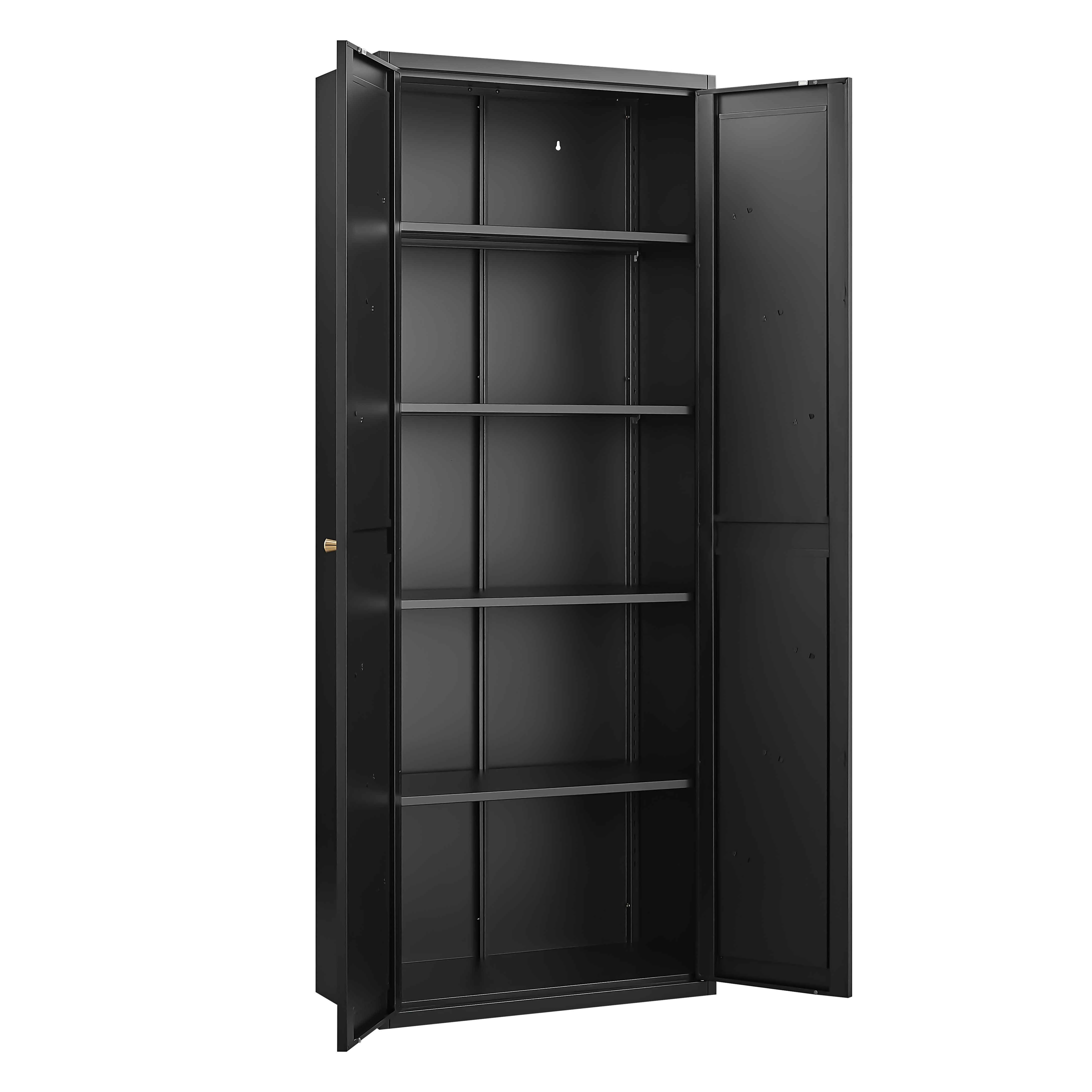 T3625P366653_media_13