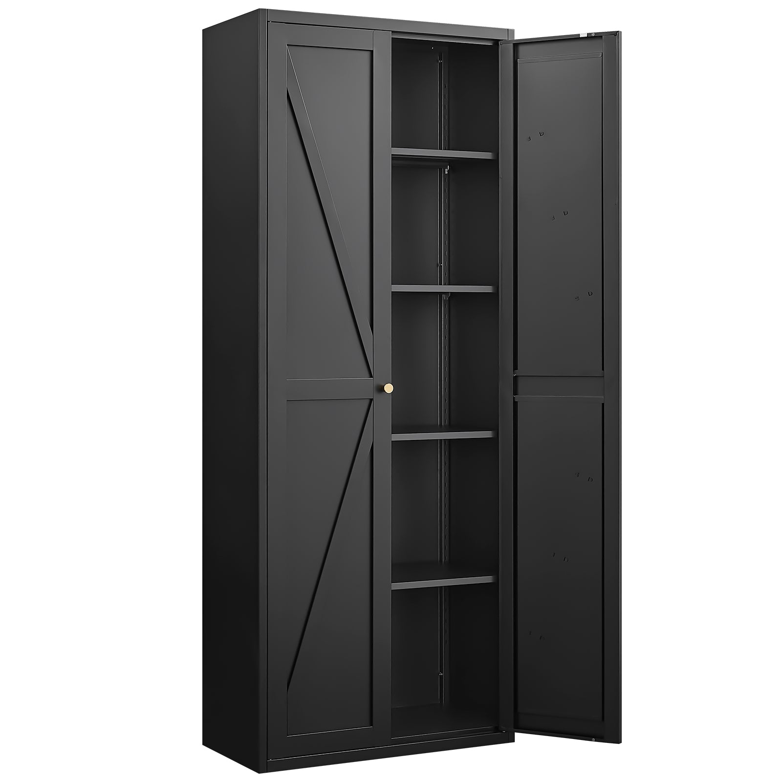 T3625P366653_media_25