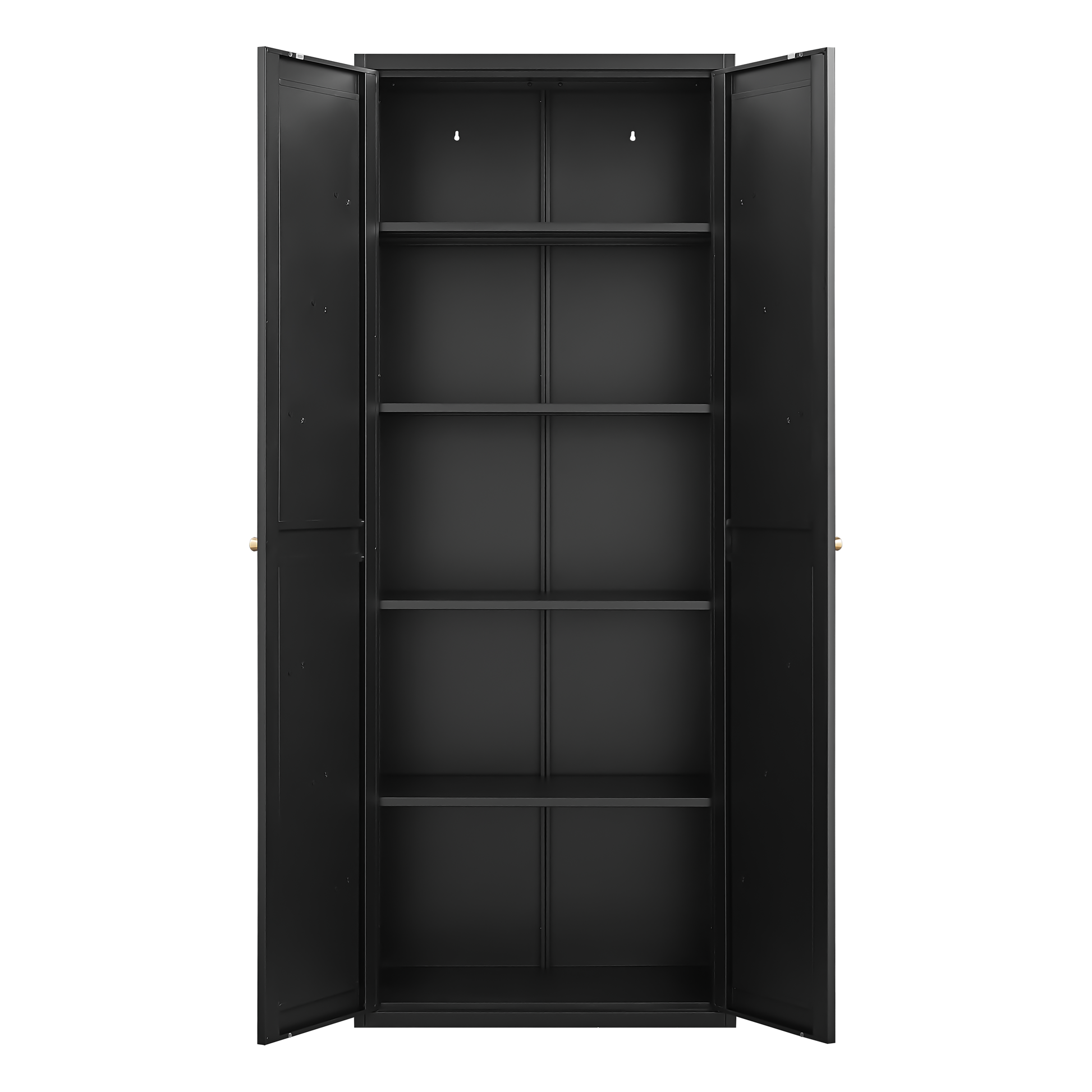 T3625P366653_media_20