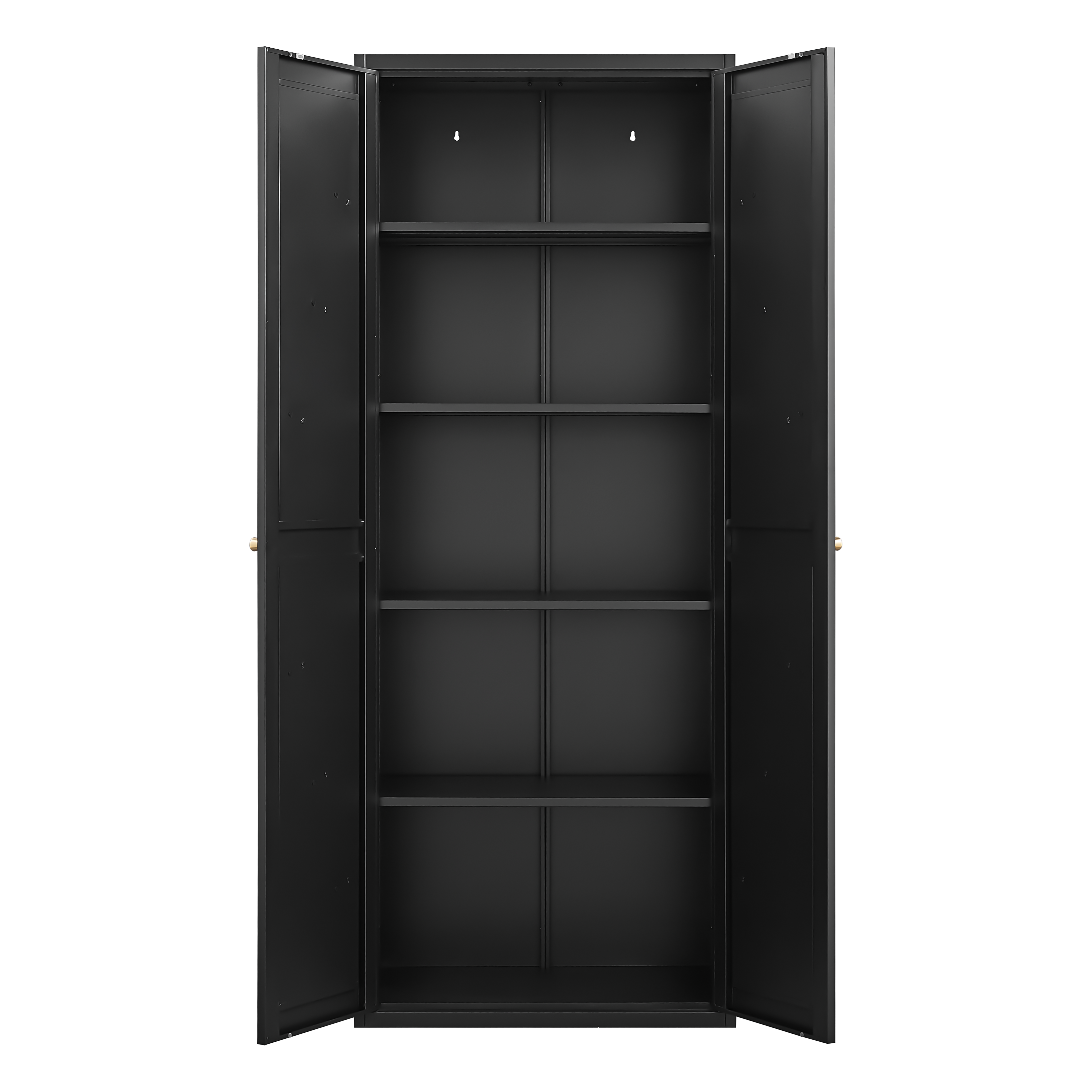 T3625P366653_media_20