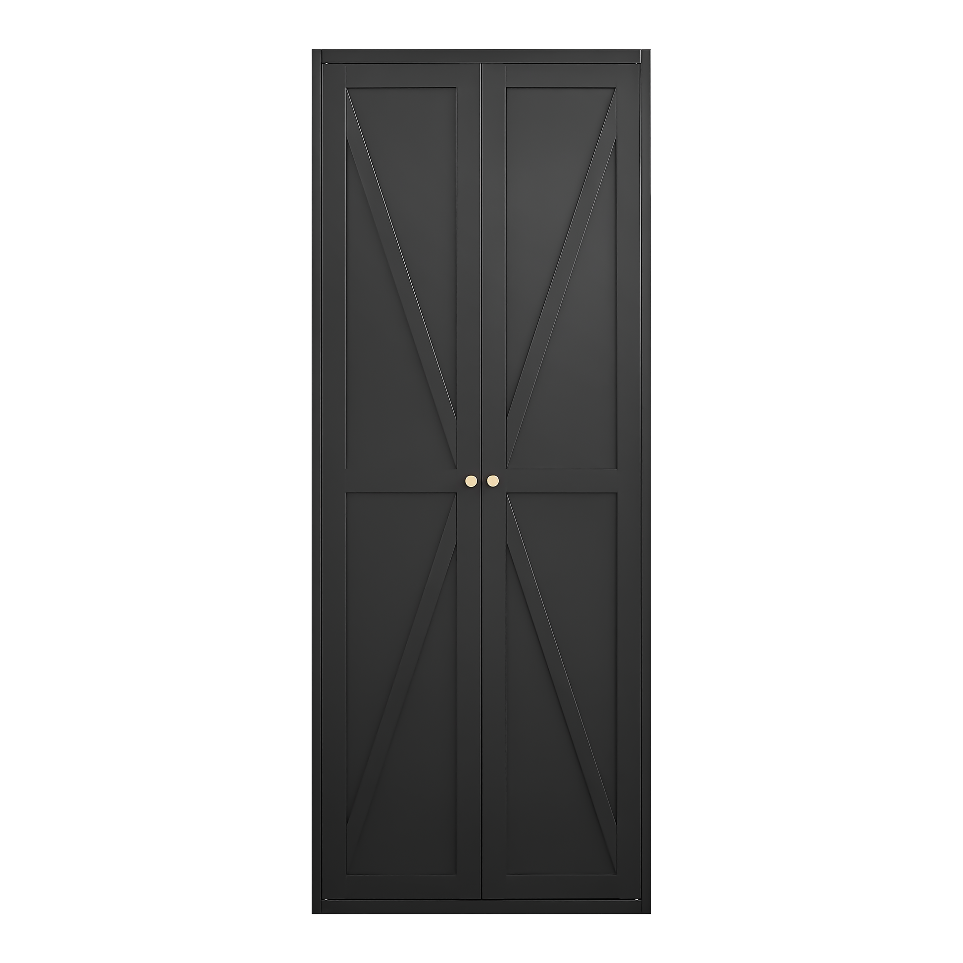 T3625P366653_media_22