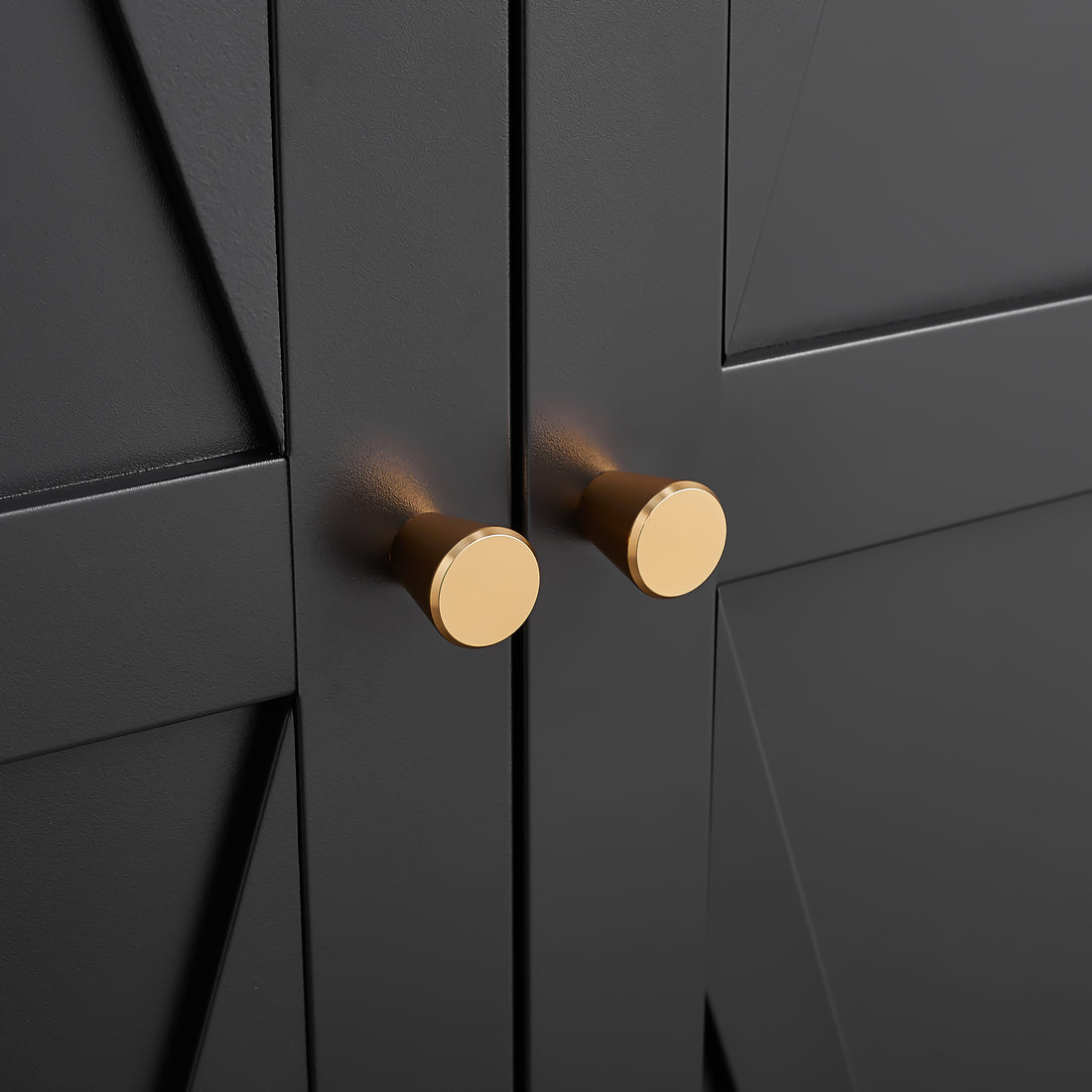 T3625P366653_media_17