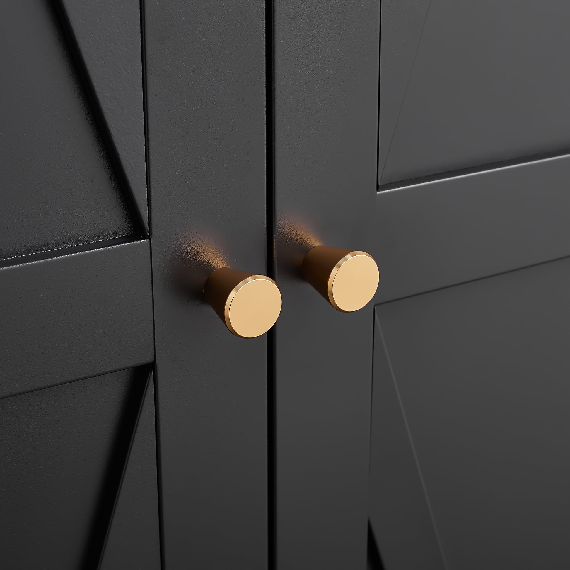 T3625P366653_media_17