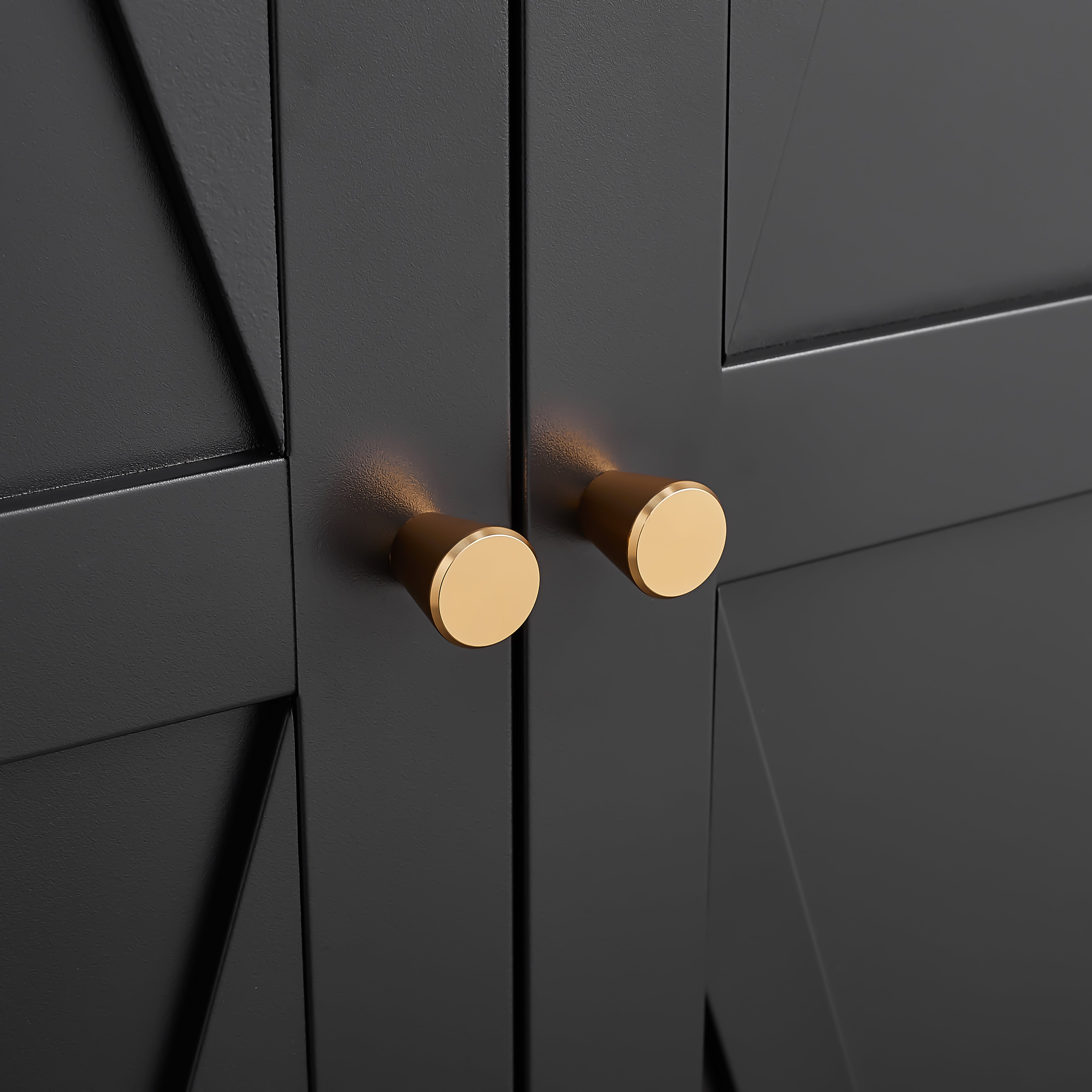 T3625P366653_media_17