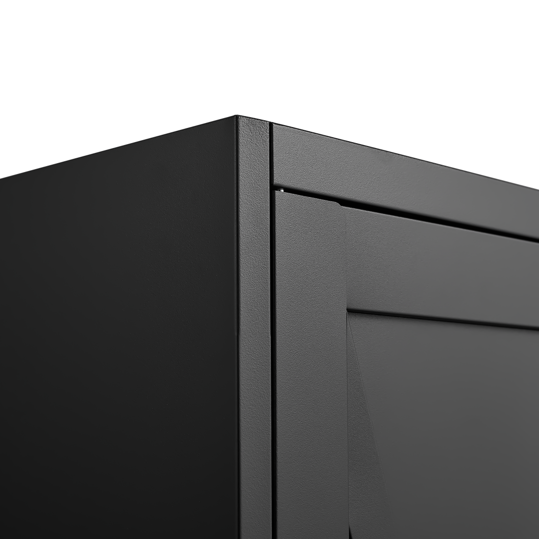 T3625P366653_media_12