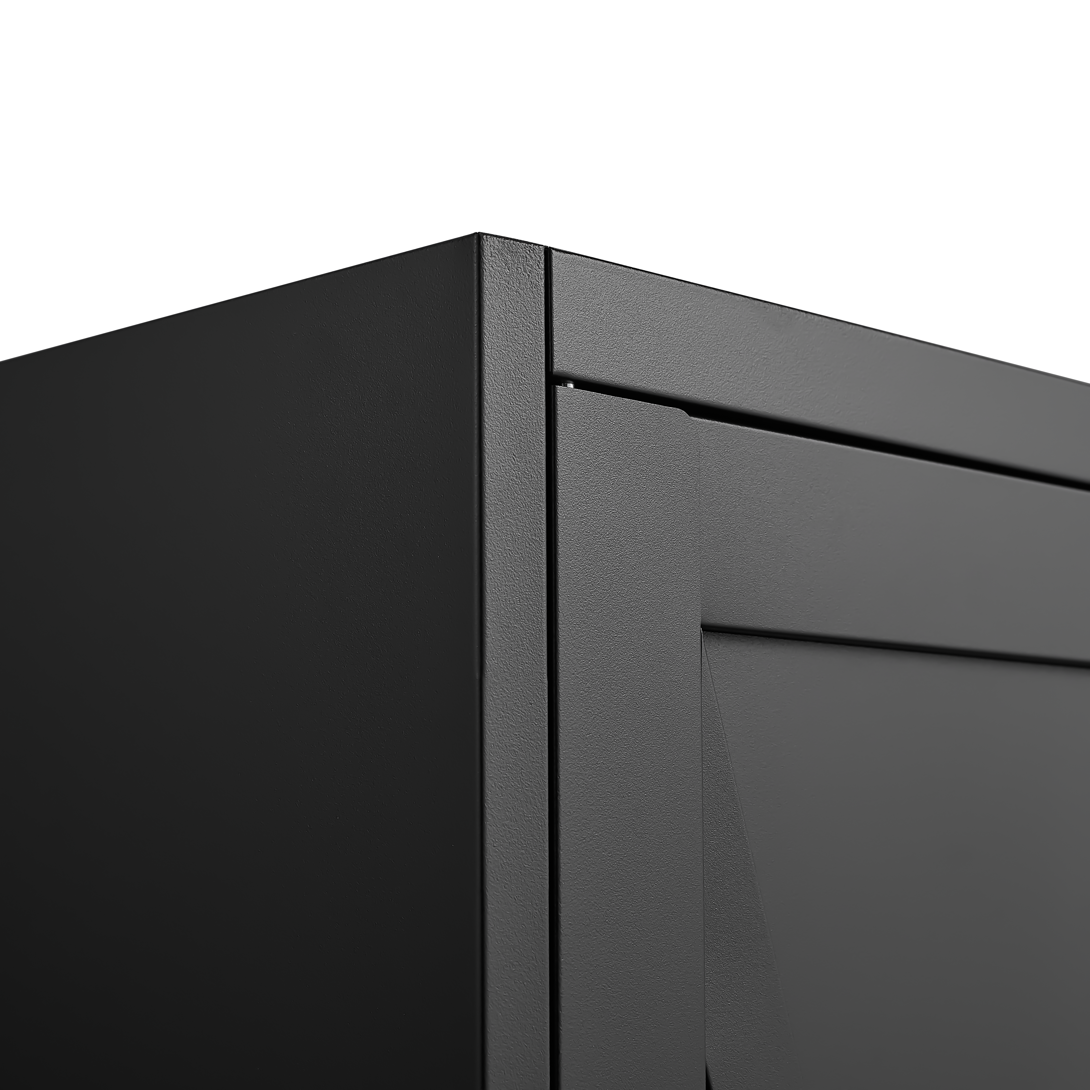 T3625P366653_media_12